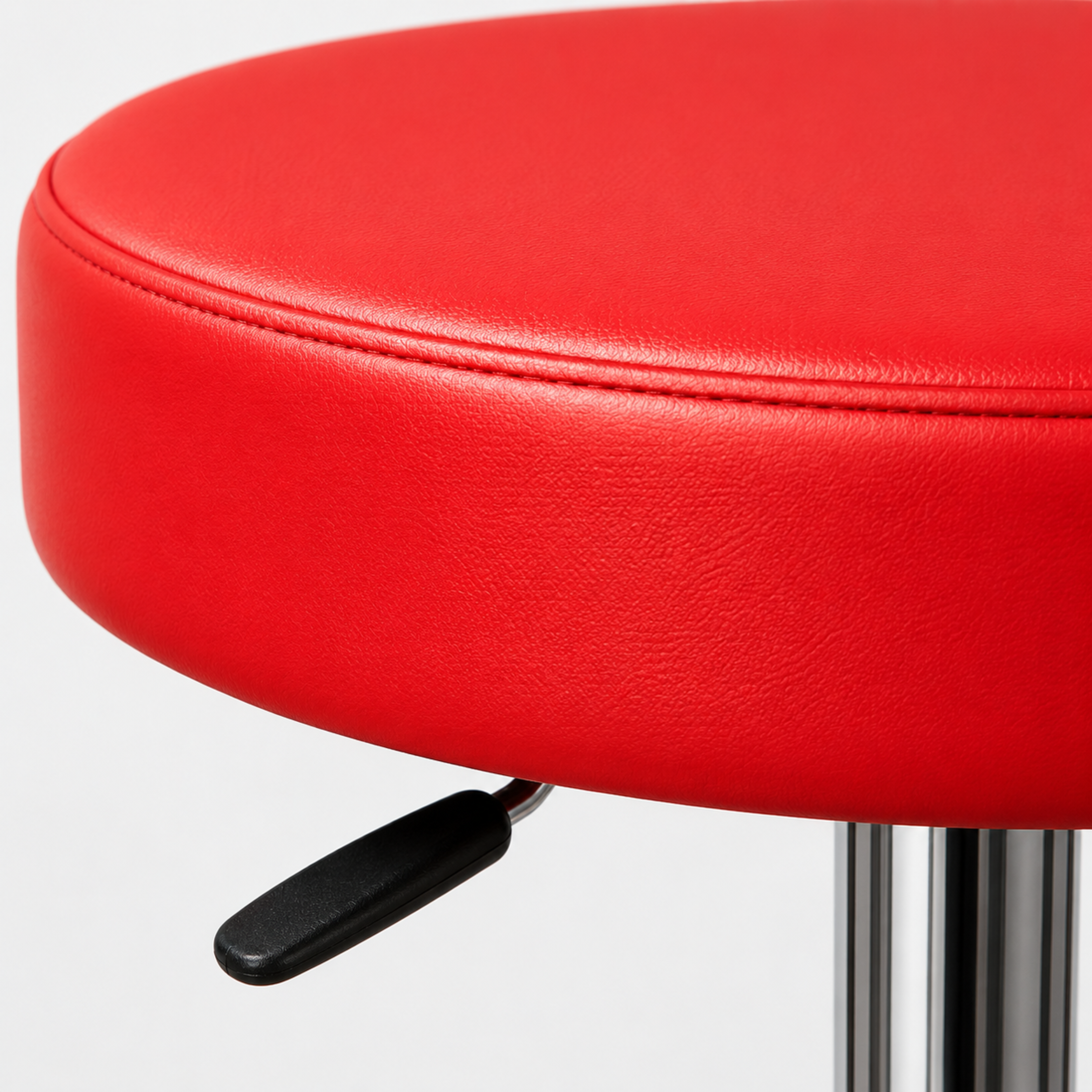 Arena Bar Stool 1481 Grey ARENA