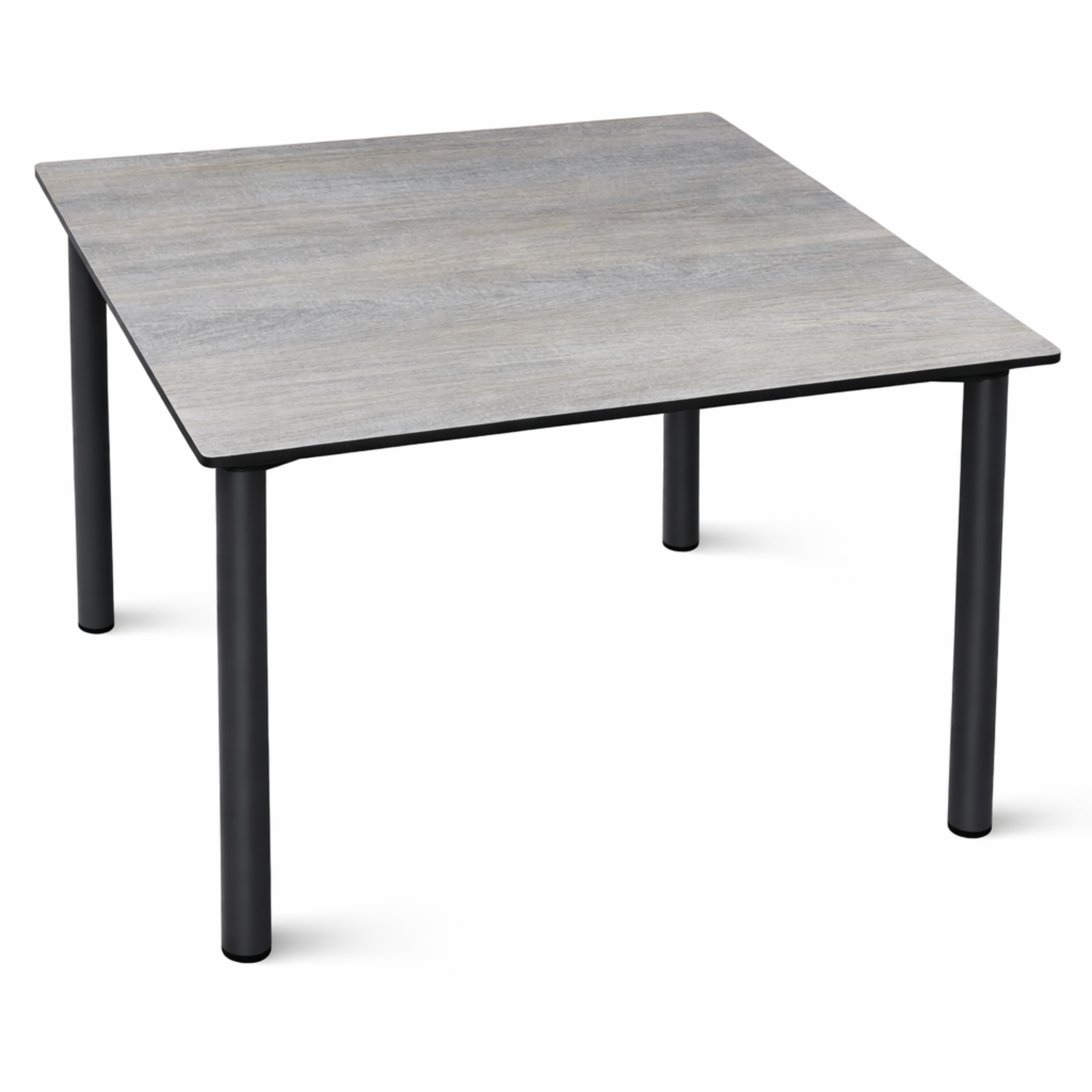 Gerona Dining Table Weave Craft