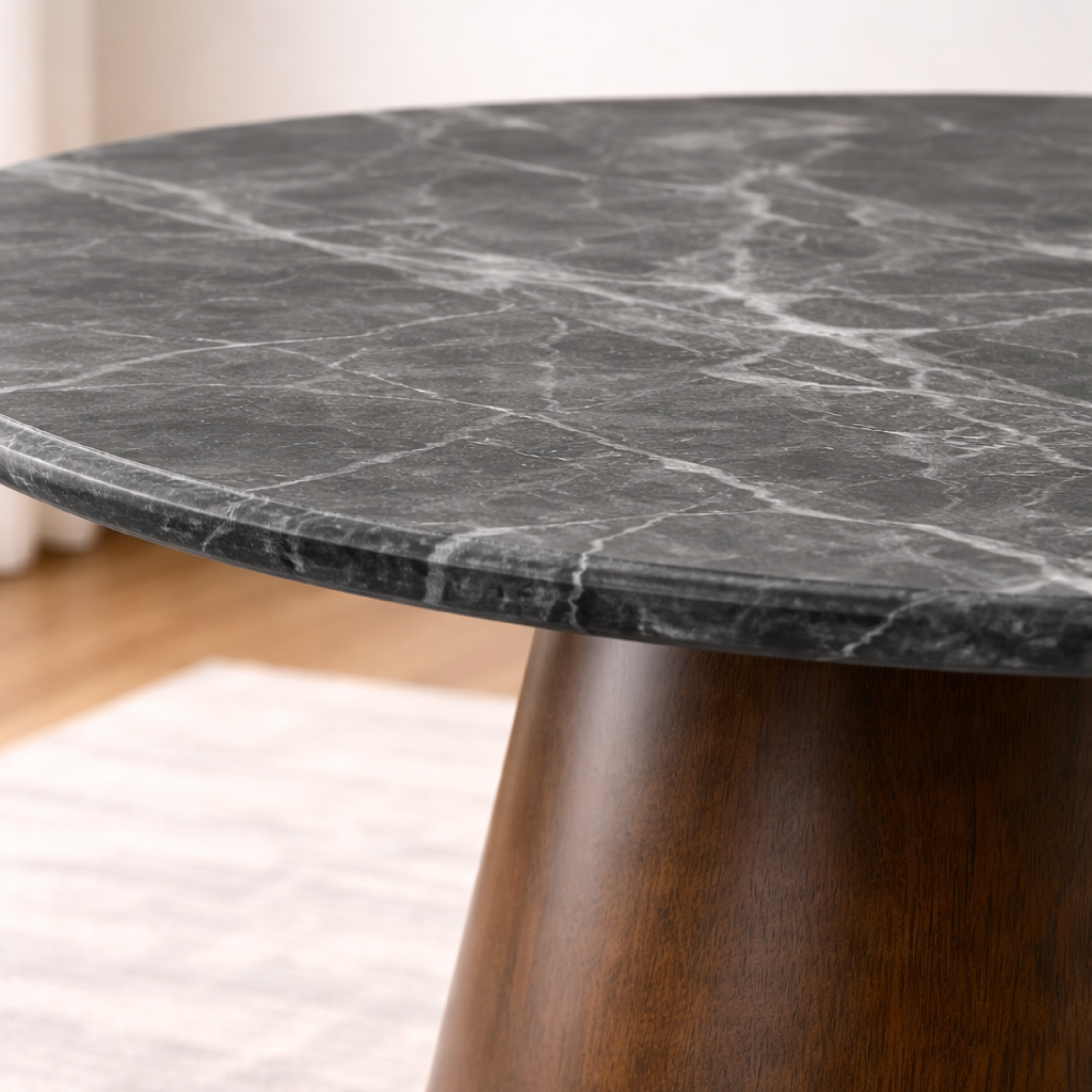 Kimberly Dining Table ARENA