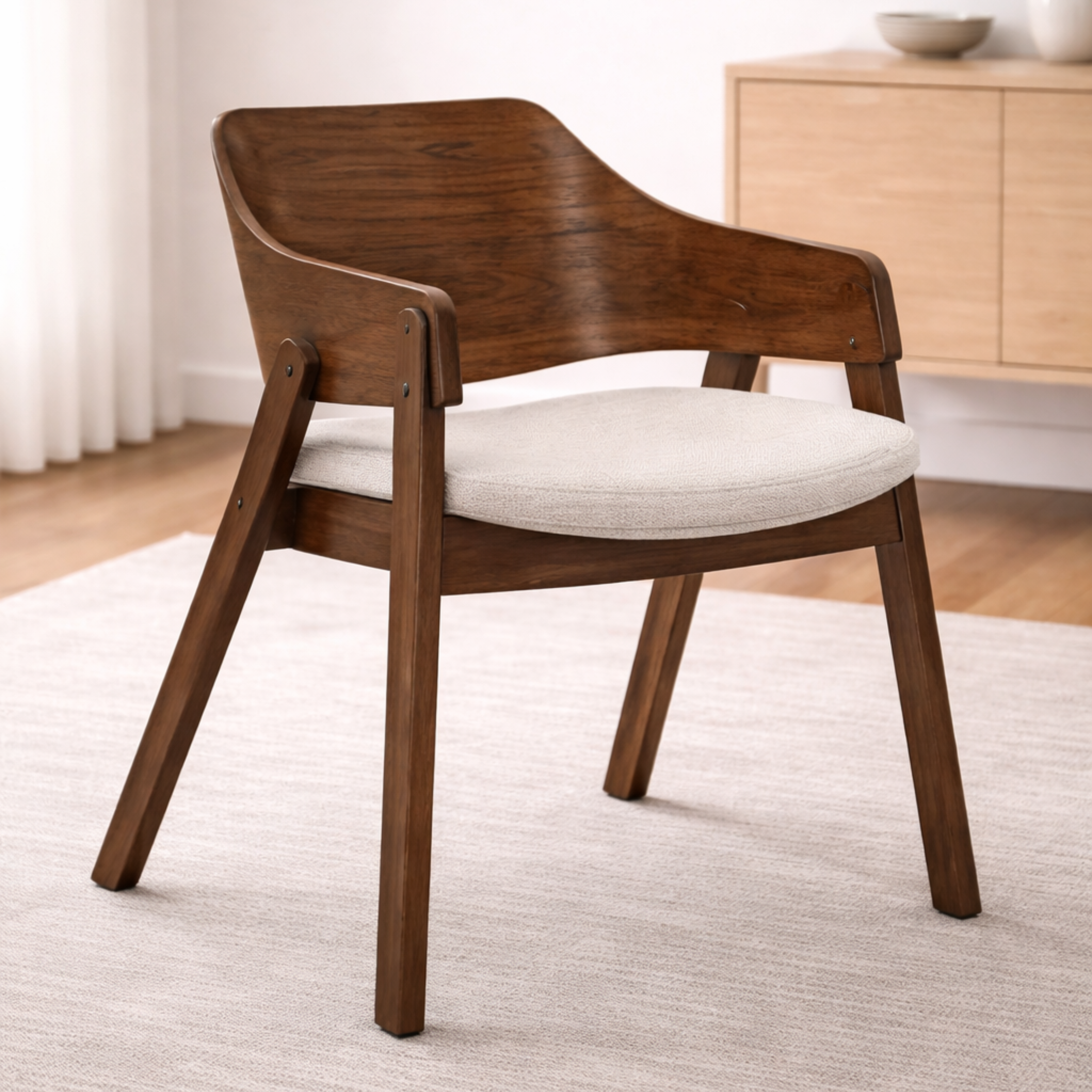 Elsbeth Dining Chair 01 ARENA