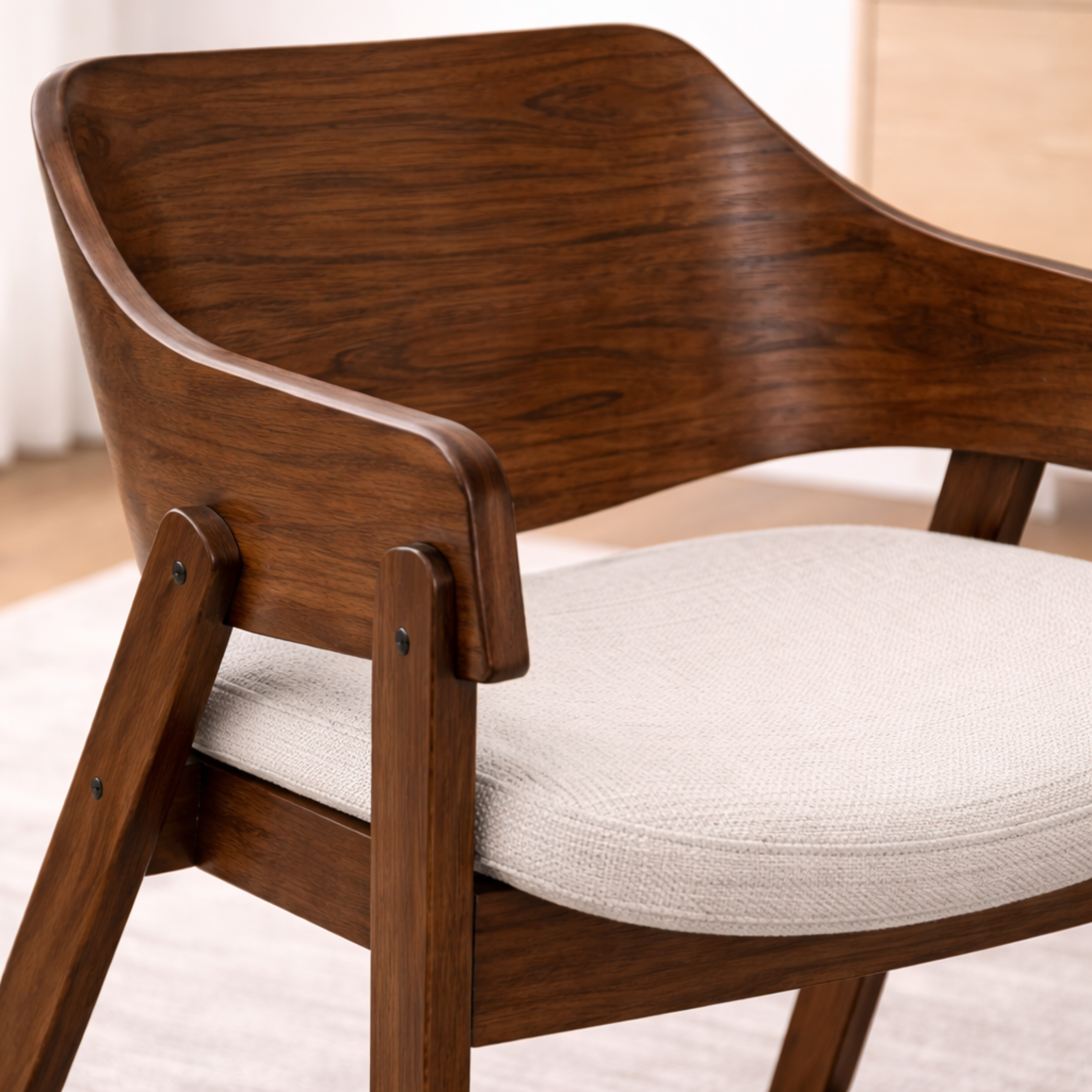 Elsbeth Dining Chair 01 ARENA