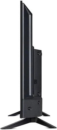 LG LED TV 32LN5110 NA32 INCH LG