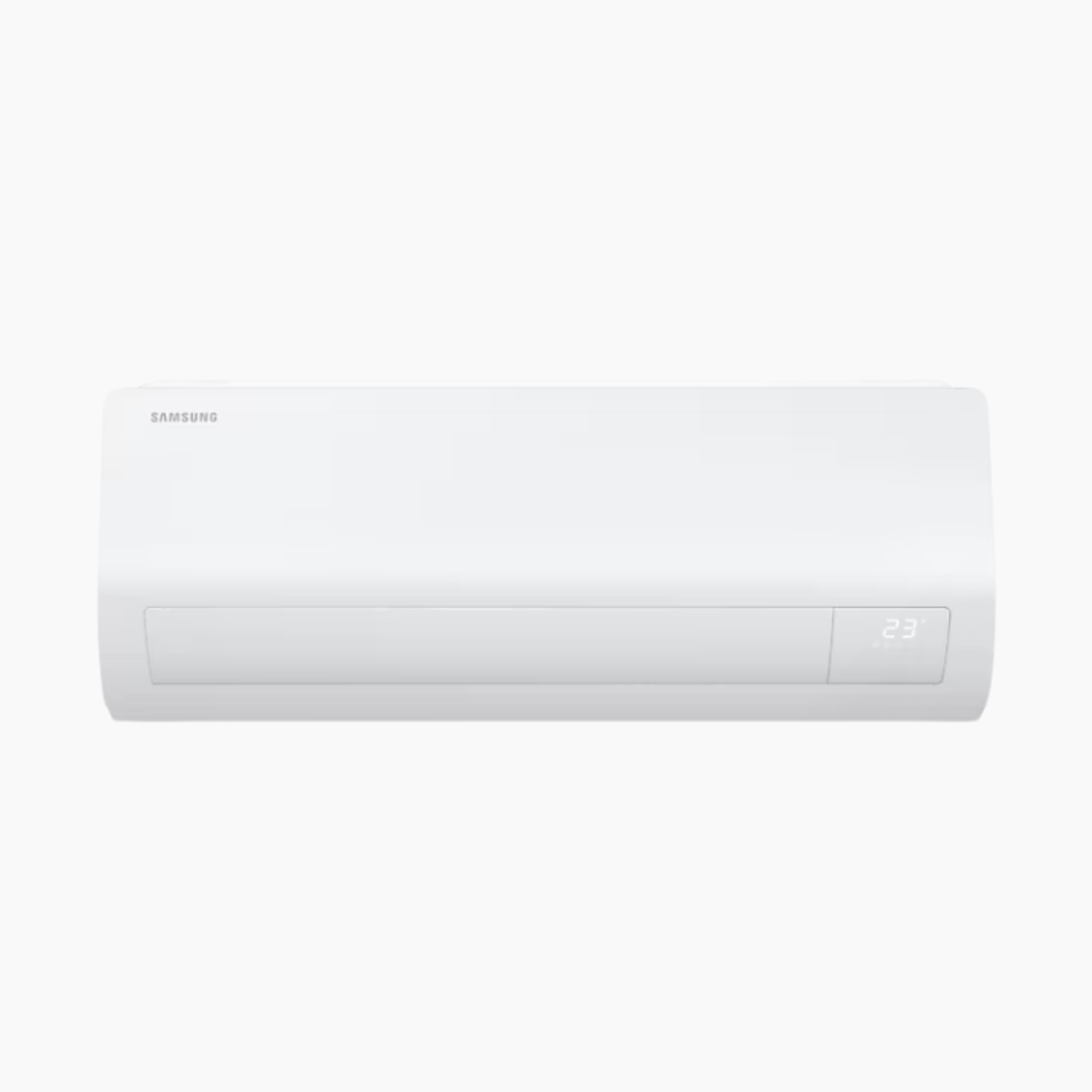 Samsung 1.5 Ton Inverter Split AC – Indoor Unit (AR50F18D1XH) SAMSUNG