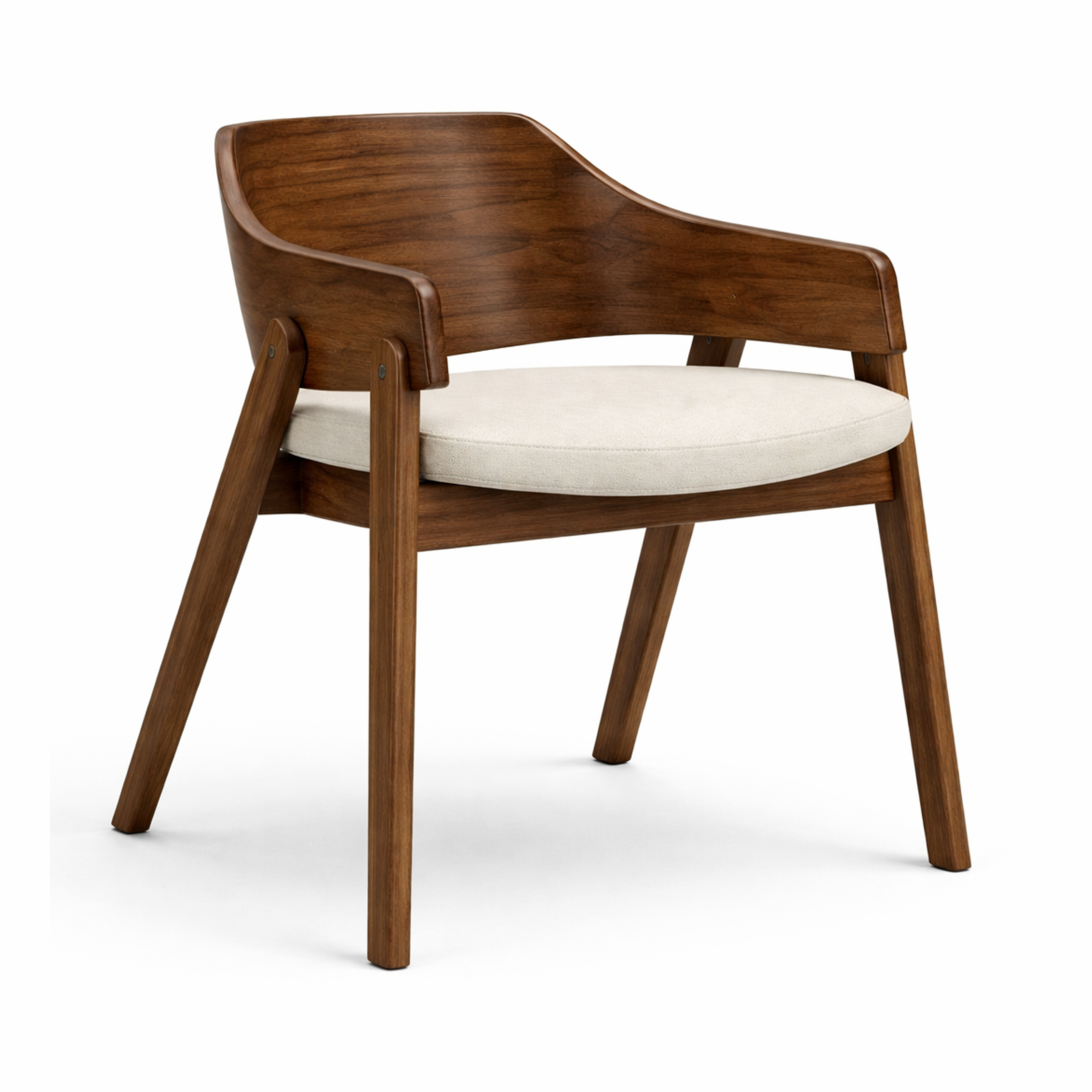 Elsbeth Dining Chair 01 ARENA