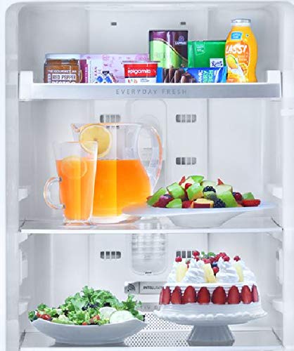 WHIRLPOOL REFRIGERATOR-FF-DD IF INV CNV 278 (3S)-N WINE MULIA WHIRLPOOL