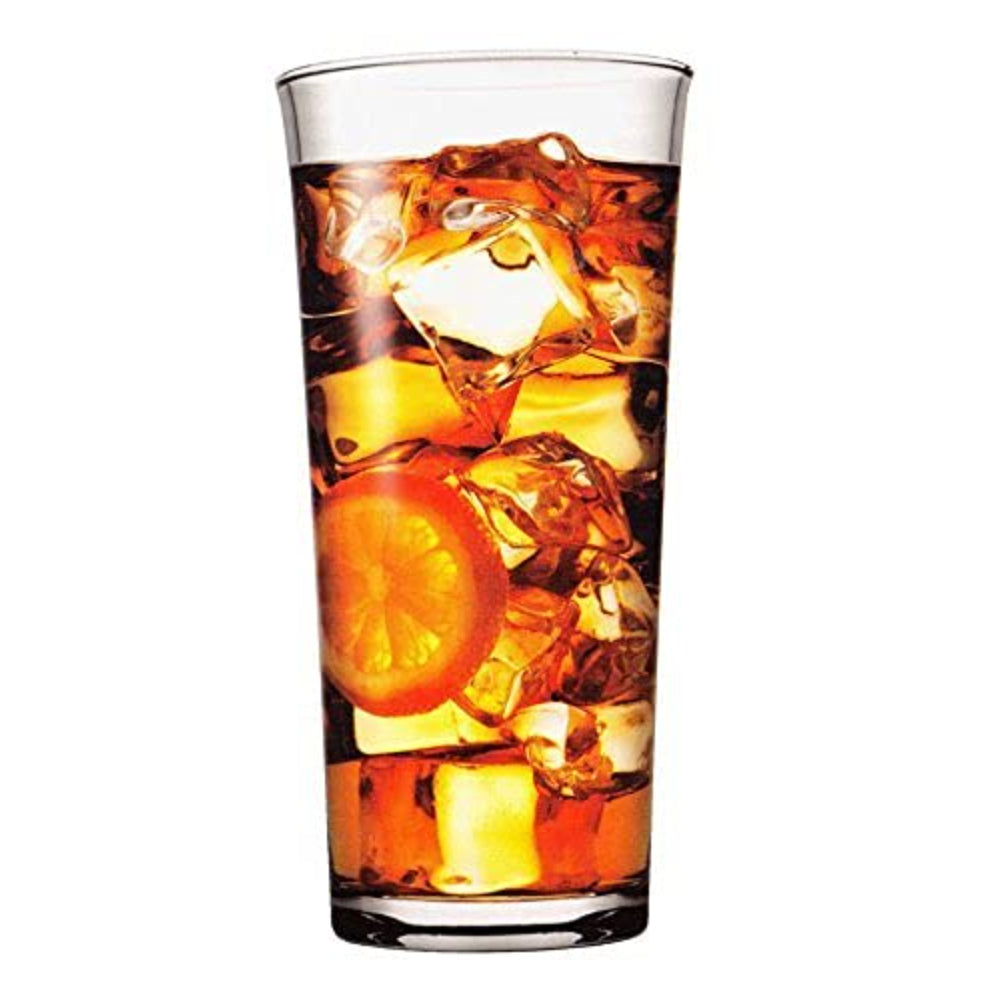 OoNA Troy Long Drink Tumbler OoNA
