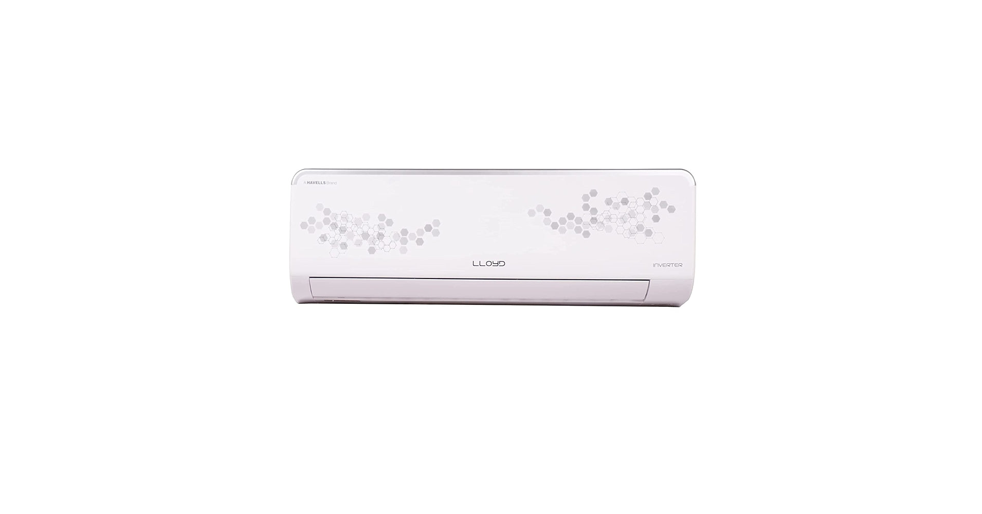 LLOYD AC-INDOOR UNIT GLS24I3KOASC INVERTER 2 TON