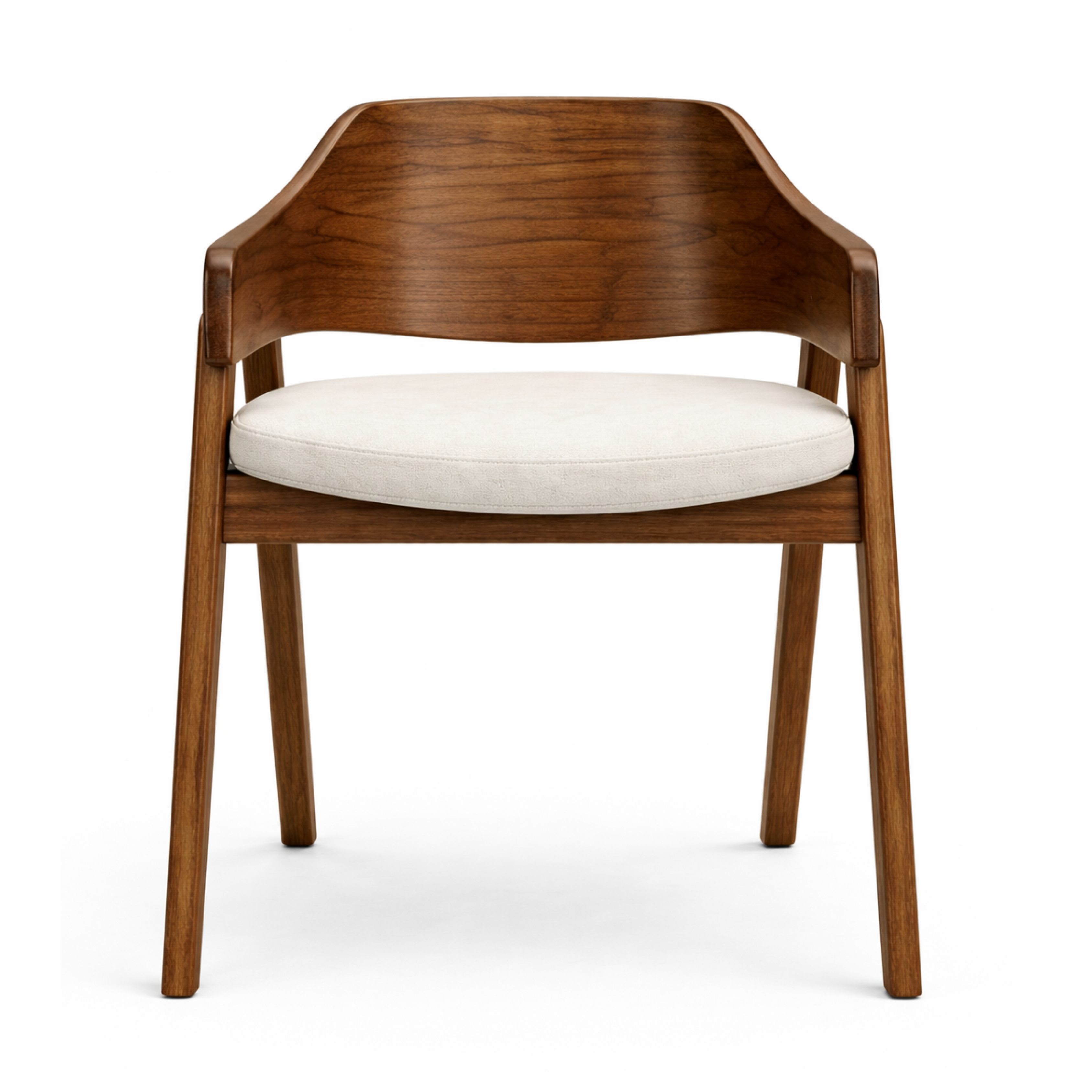 Elsbeth Dining Chair 01 ARENA