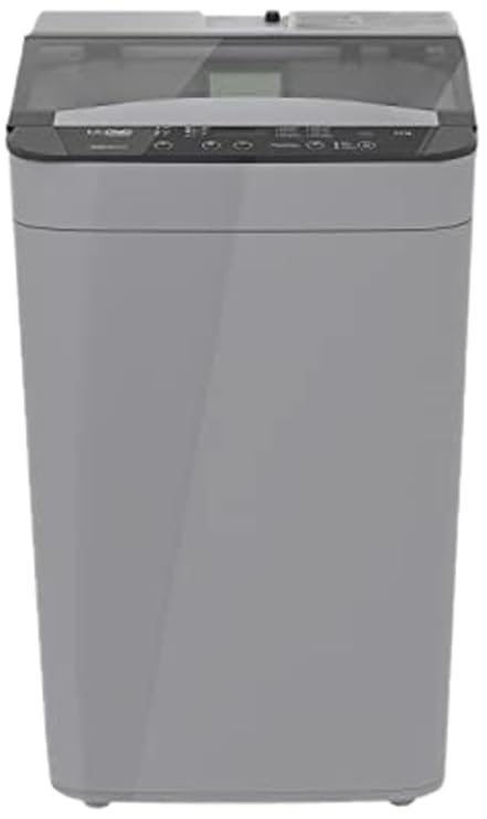 LLOYD FULLY AUTOMATIC GLWMT70GLGAM 7 KG LLOYD