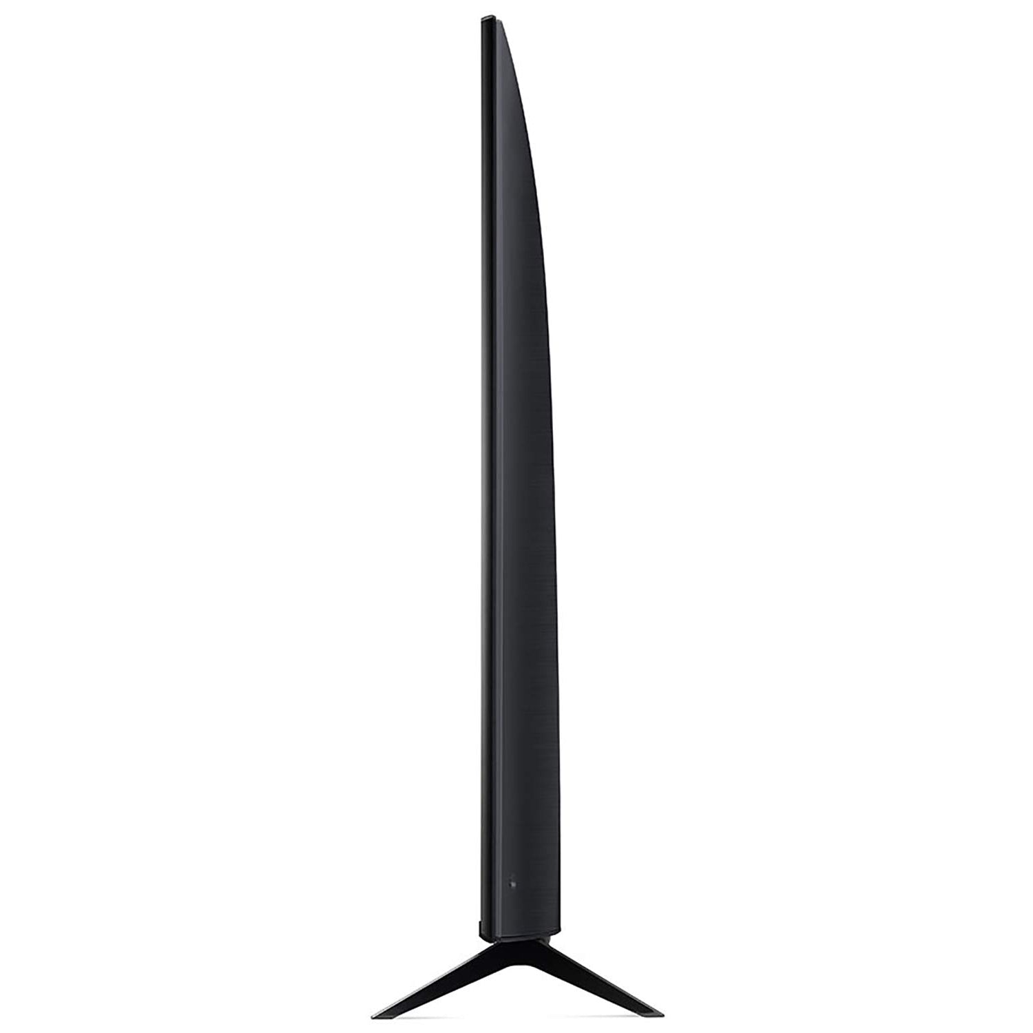 LG Nanocell 49NANO80TNA 49 inch Ultra HD (4K) LED Smart WebOS TV LG