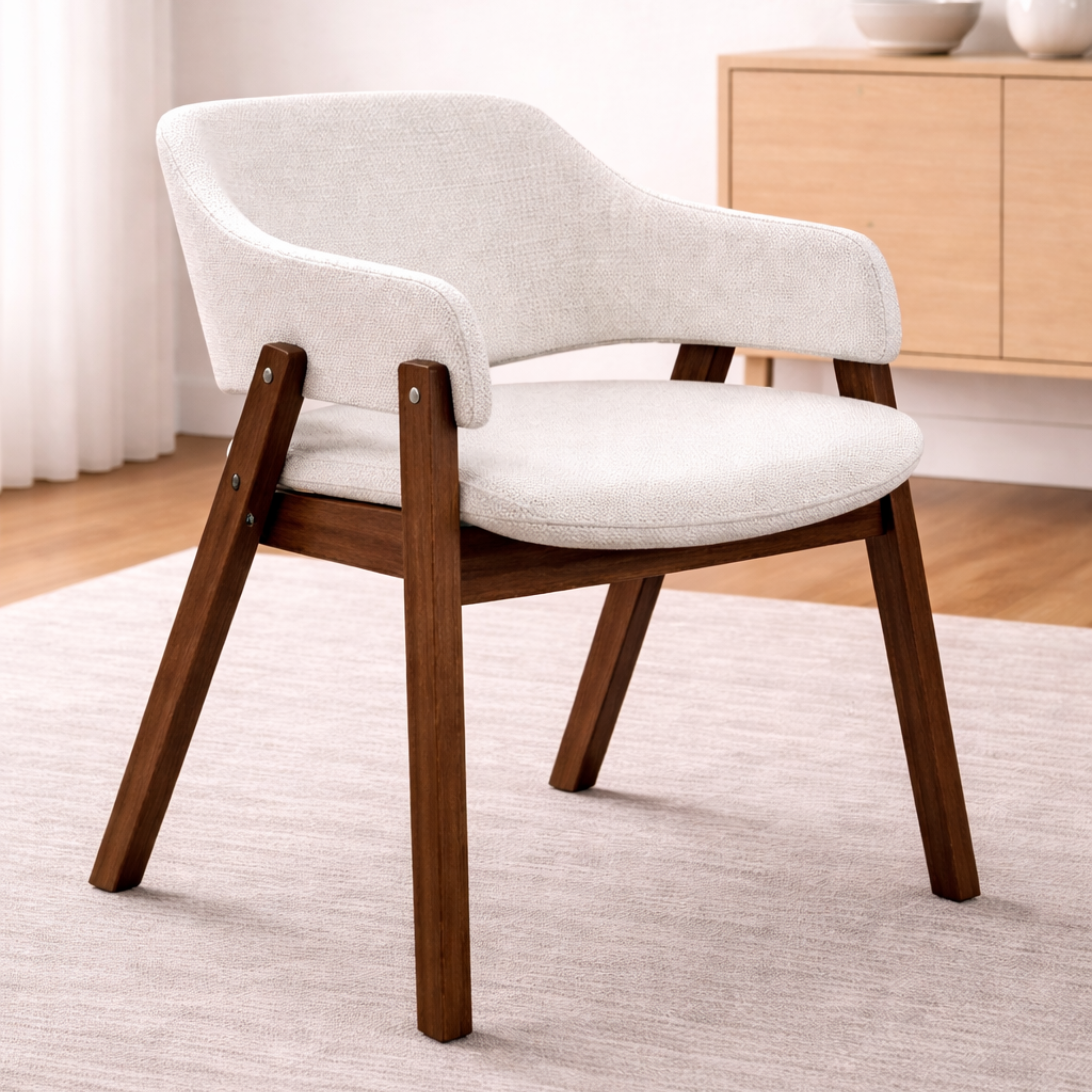 Elsbeth Dining Chair 03 ARENA