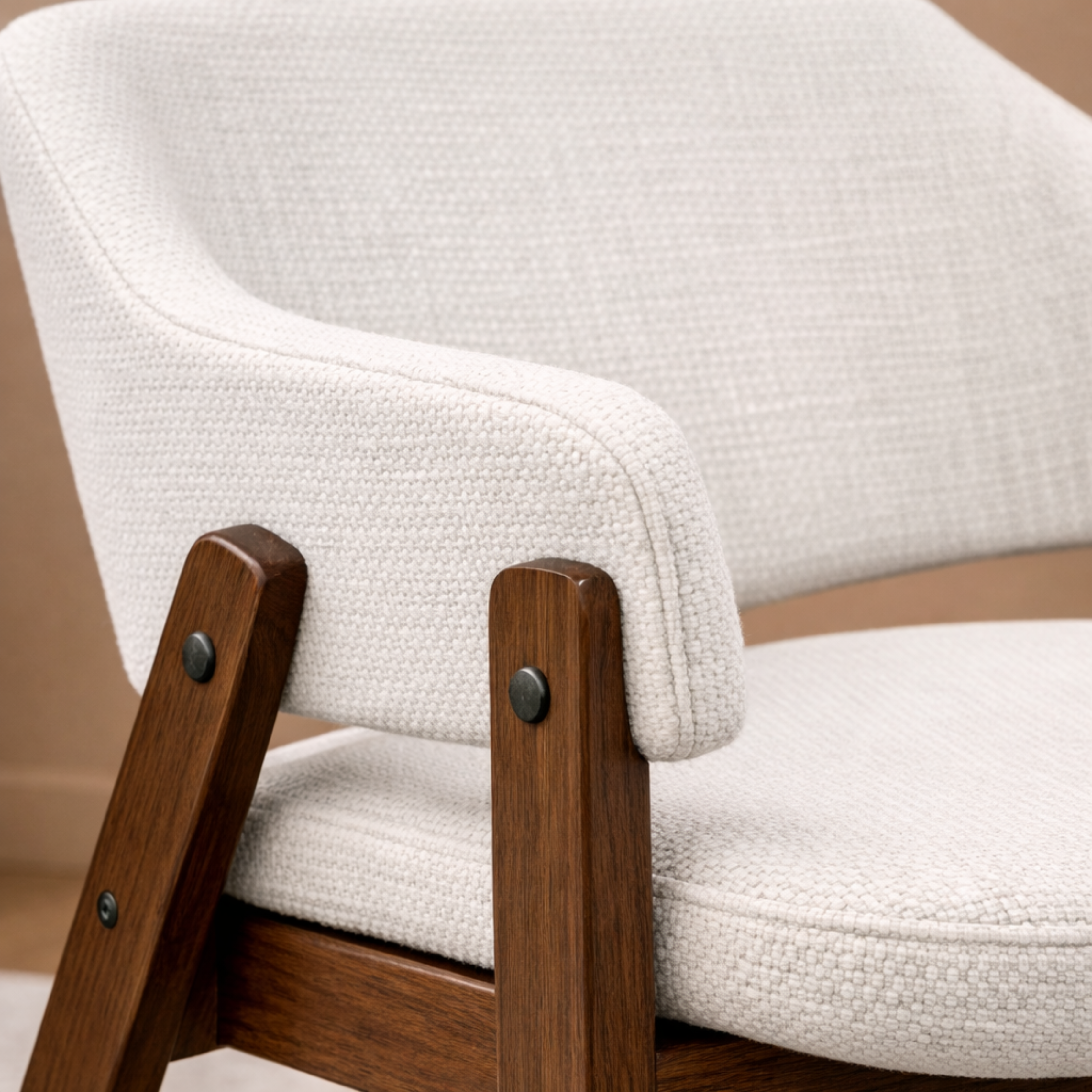 Elsbeth Dining Chair 03 ARENA