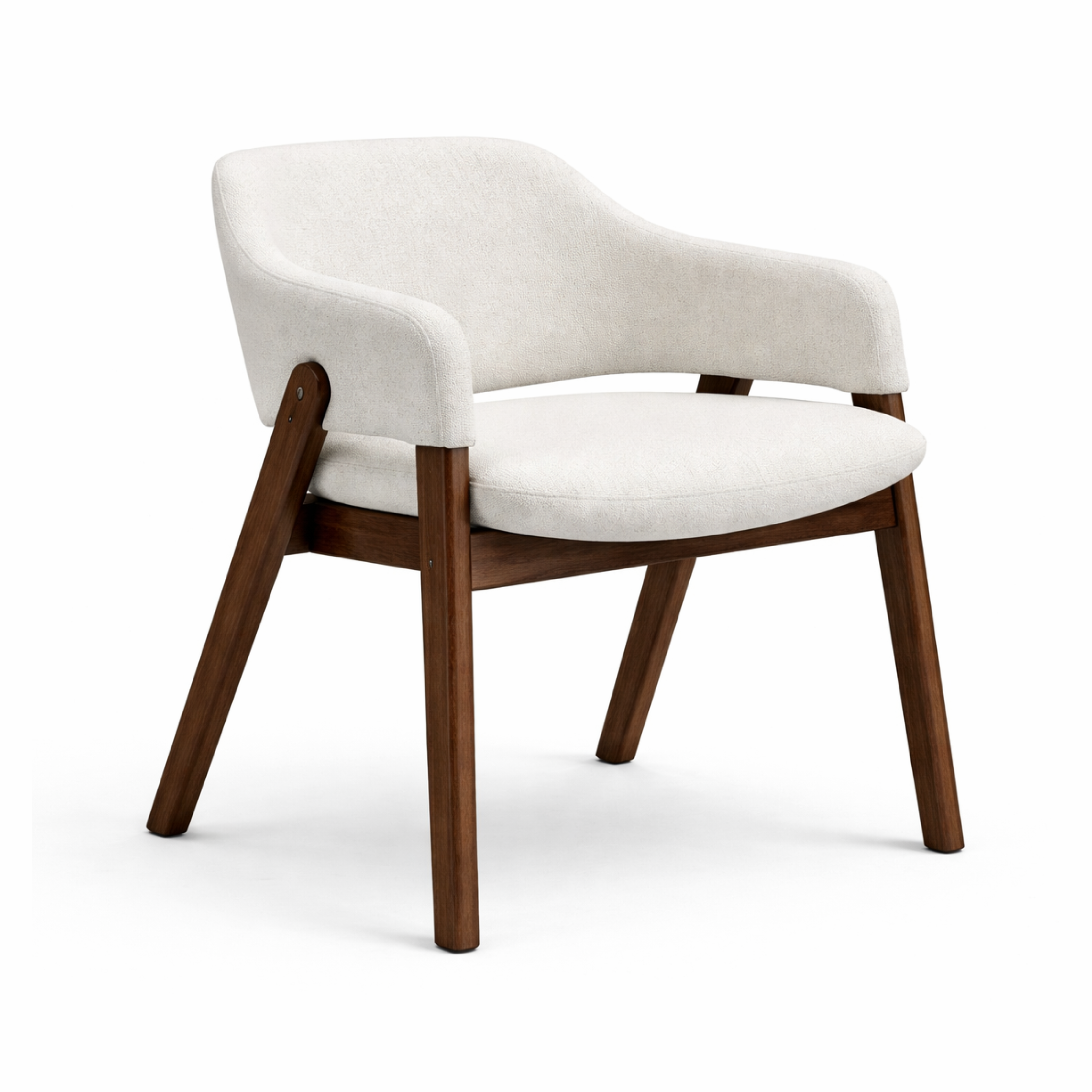 Elsbeth Dining Chair 03 ARENA