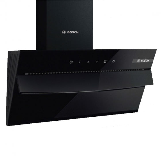 BOSCH DWKA98G60I | Serie 4 Wall Mounted Chimney BOSCH