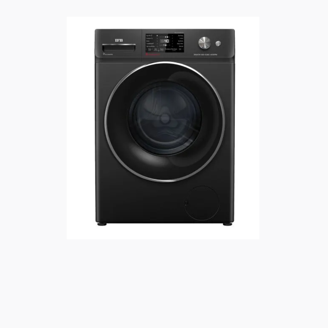 IFB FULLY AUTOMATIC SENATOR MBN 8014K 8 KG IFB