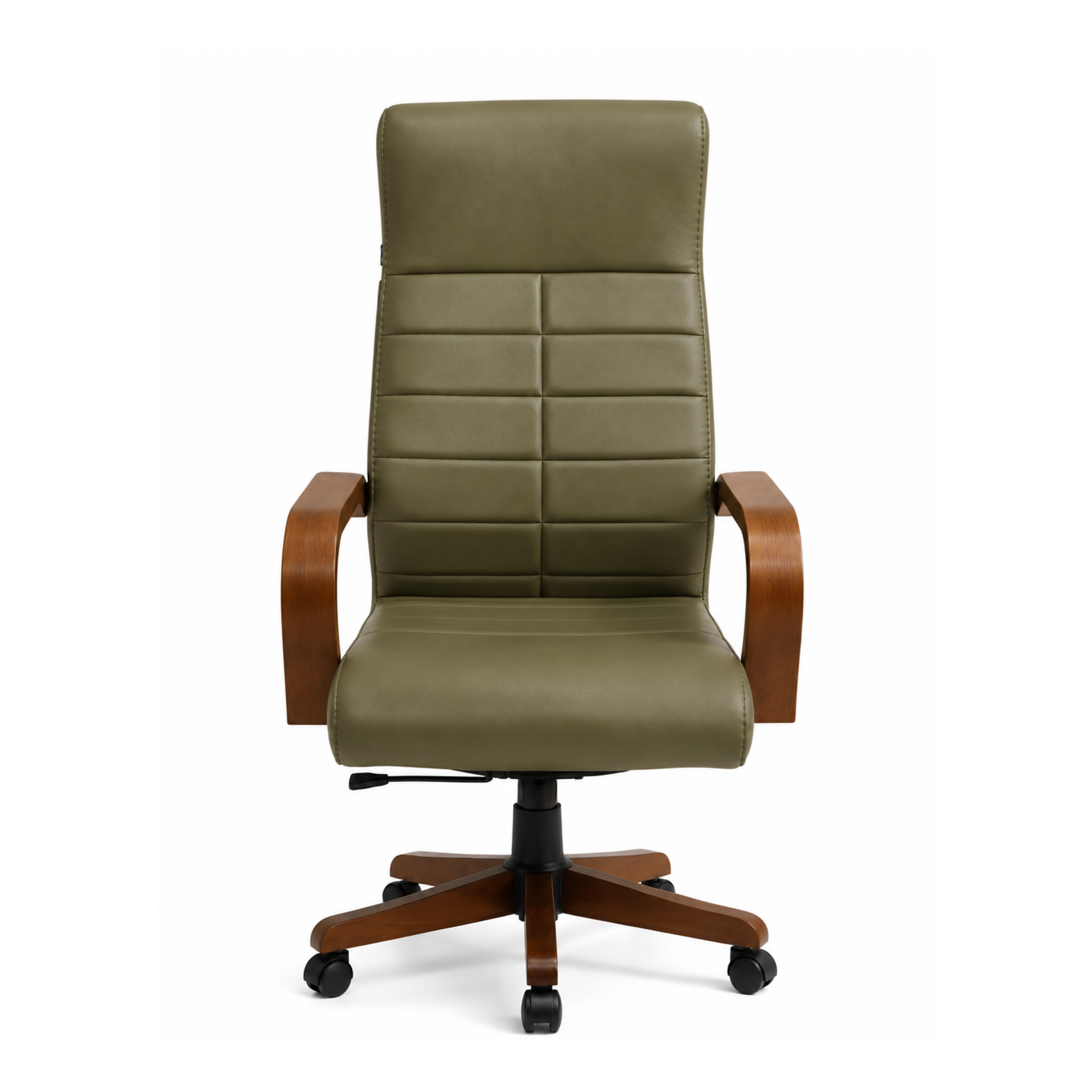 ARENA HIGH BACK DIRECTOR CHAIR DR 689 ARENA