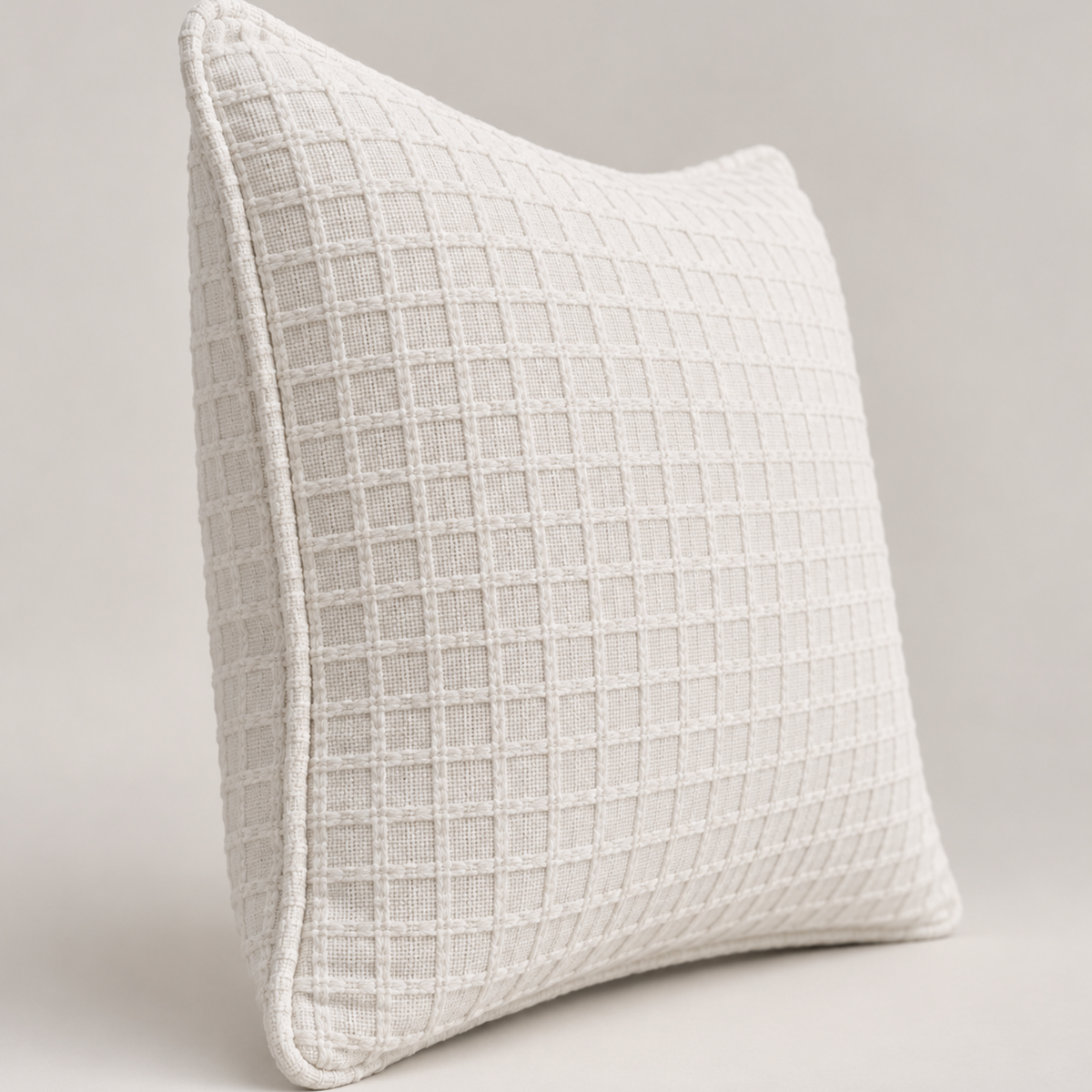 OoNA Kktf Cushion Cover 16X16 D No 259 OoNA