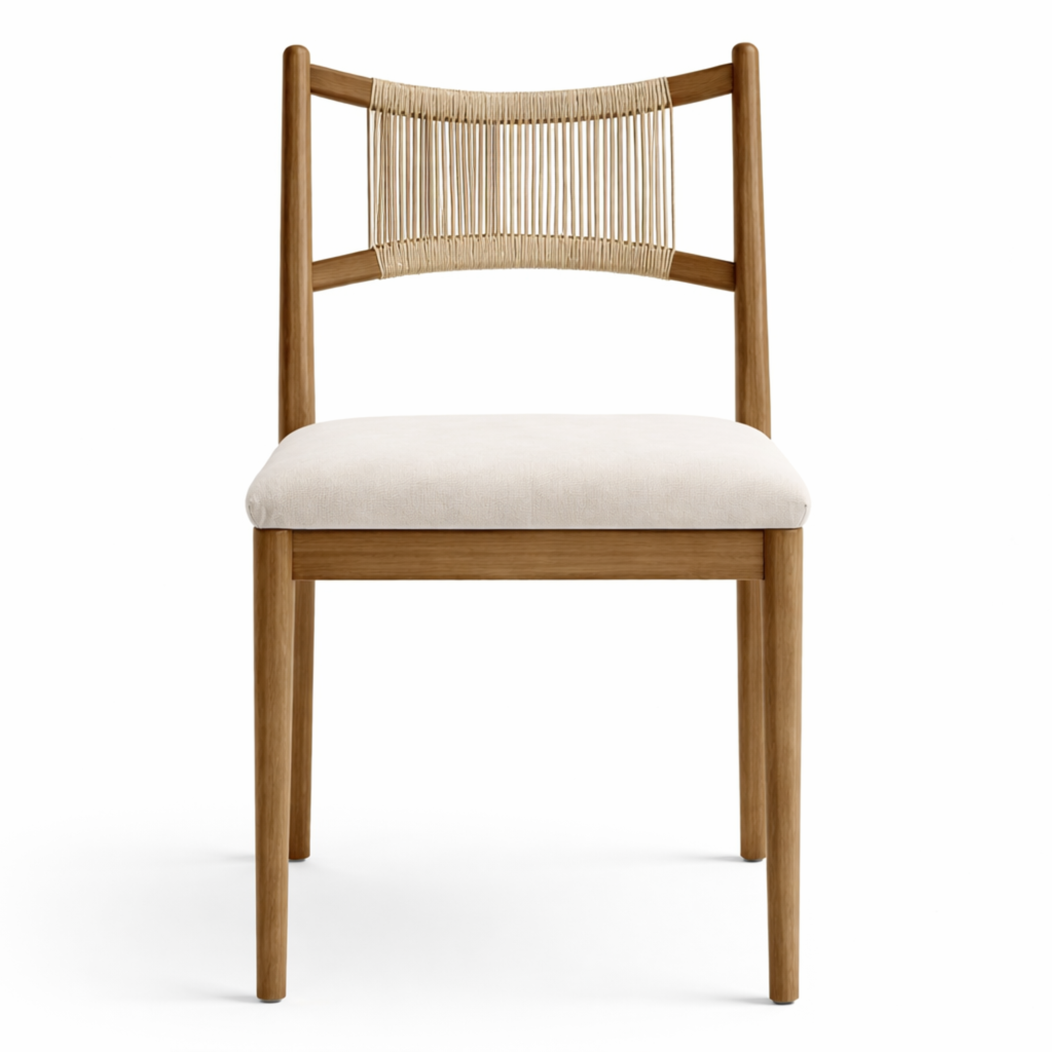 June Dining Chair ARENA
