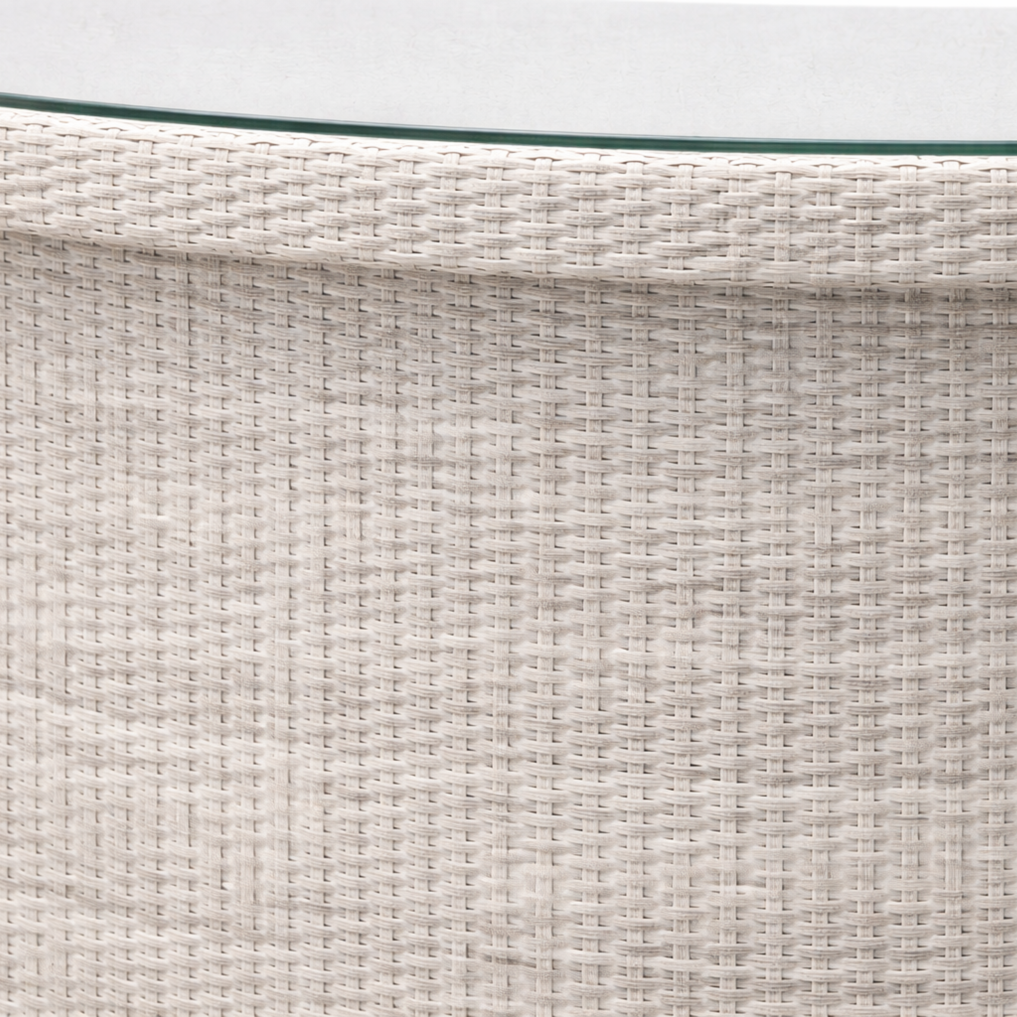 Albany Bar Counter OONA