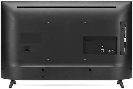 LG LED TV 32LQ570BPSA 32 INCH LG