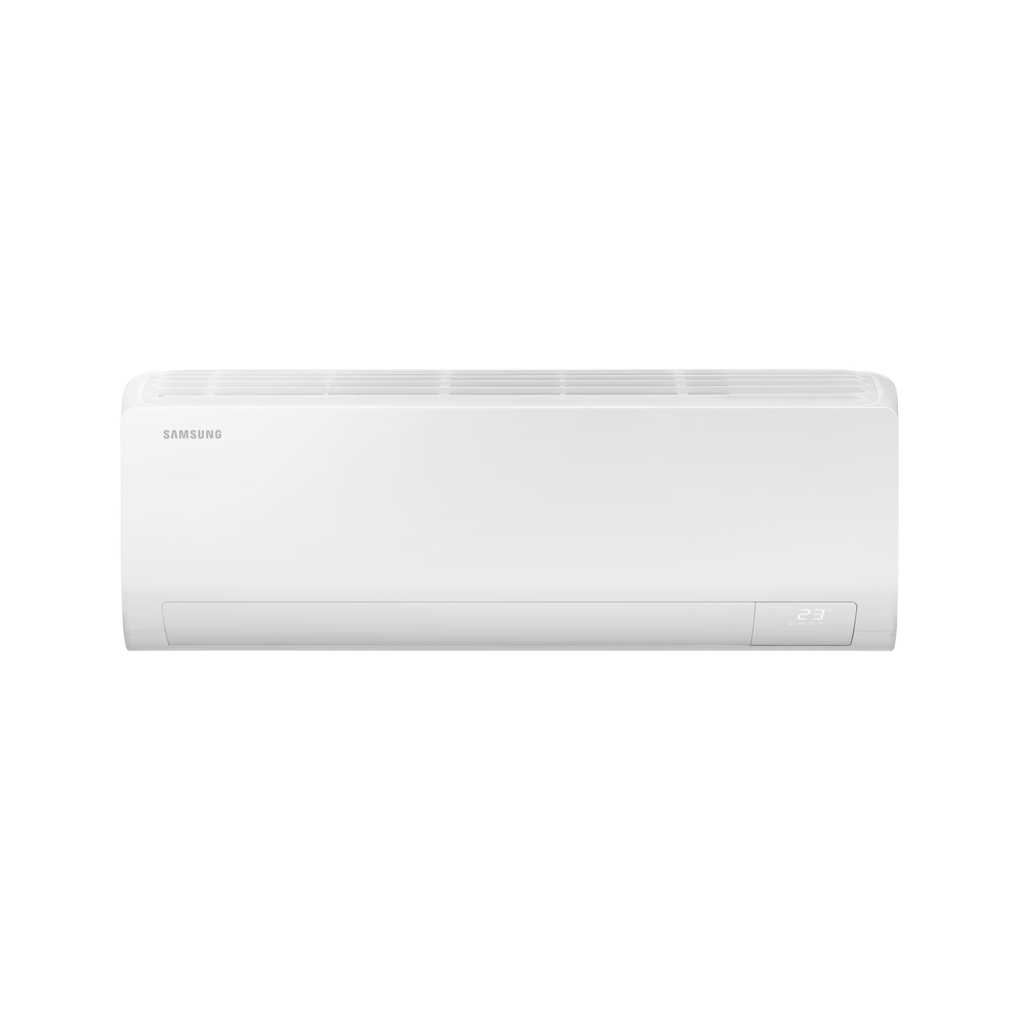 SAMSUNG AC-INDOOR UNIT AR50F18D13H INVERTER 1.5 TON SAMSUNG