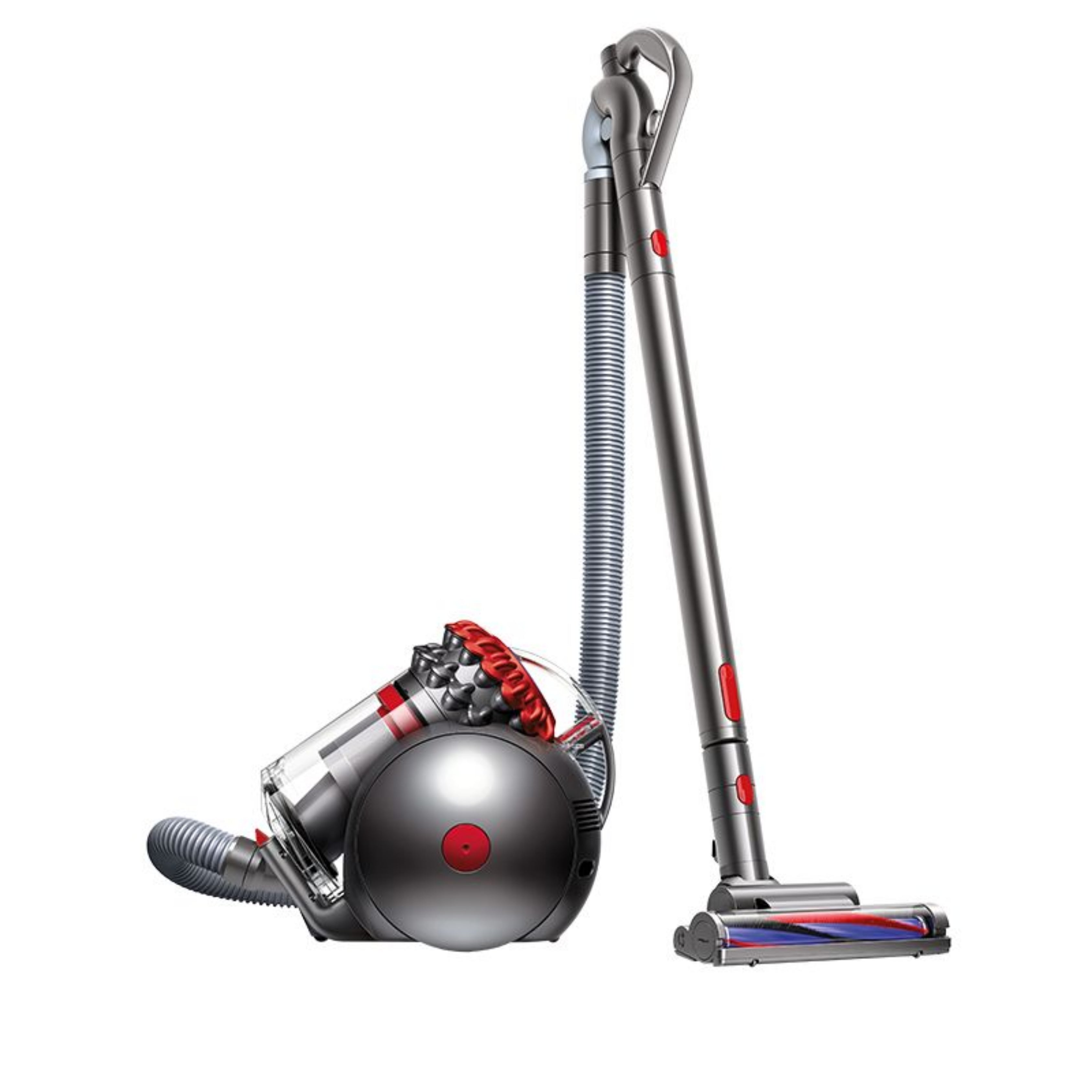 Dyson Big Ball™ Vacuum Cleaner DYSON