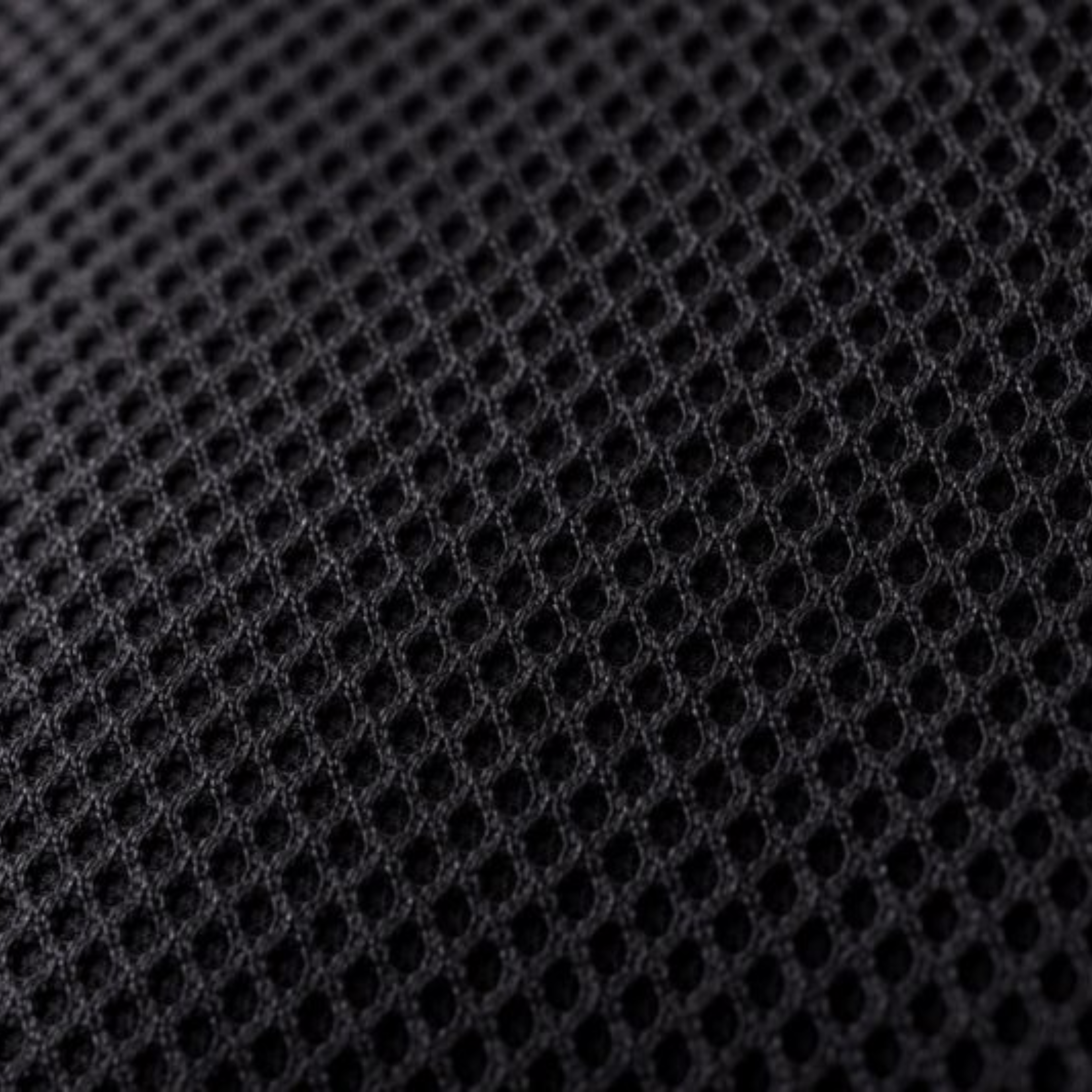 ARENA PILLOW LUMBER SUPPORT MESH EVLUM01 ARENA