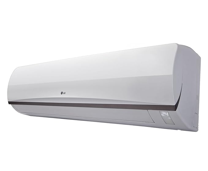 LG SPLIT AC LSA3ST5D NA1 TON LG
