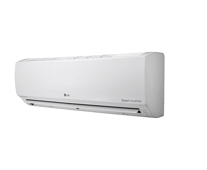 LG SPLIT AC BSA181BE NA1.5 TON LG