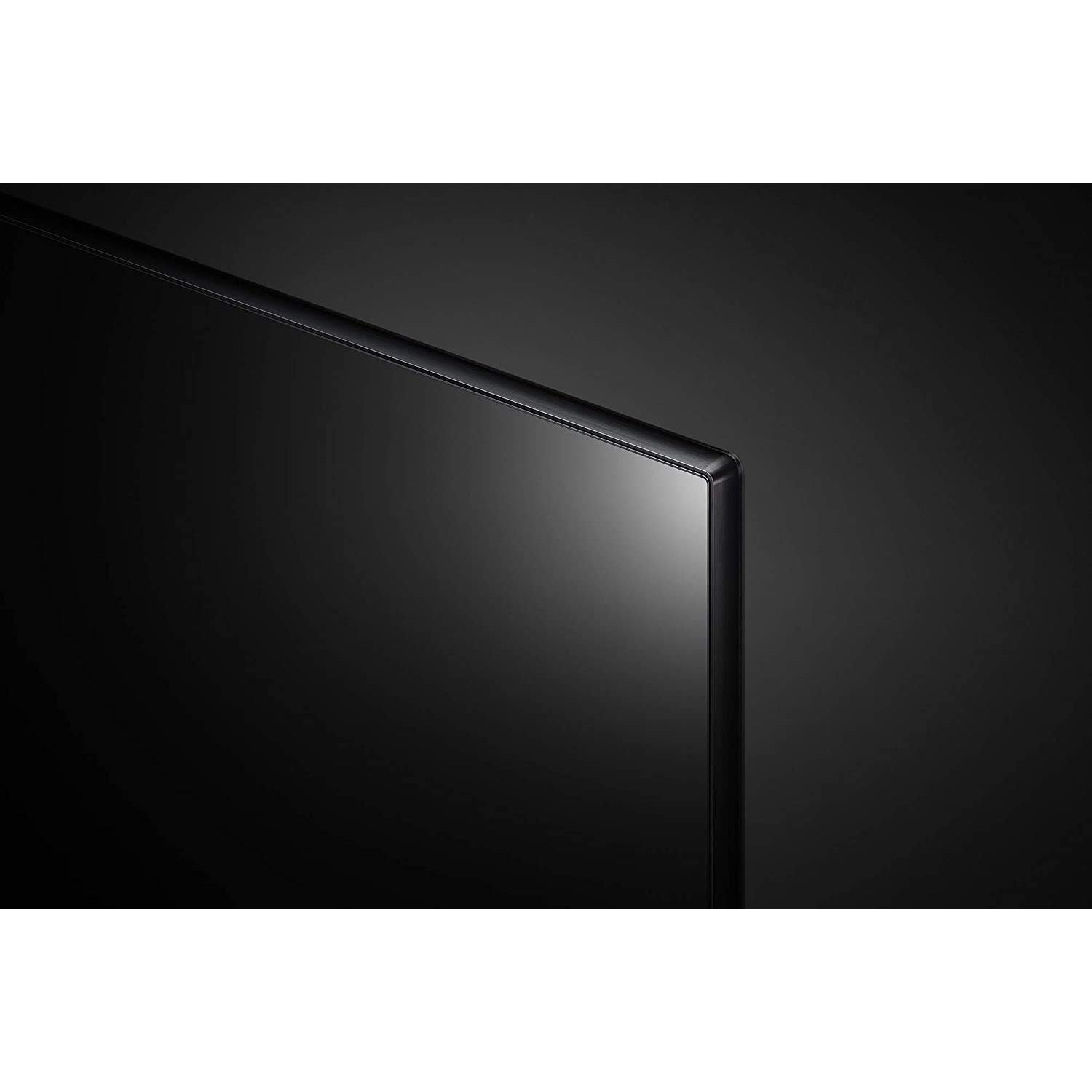 LG Nanocell 49NANO80TNA 49 inch Ultra HD (4K) LED Smart WebOS TV LG