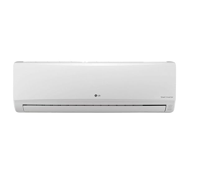 LG SPLIT AC BSA181BE NA1.5 TON LG