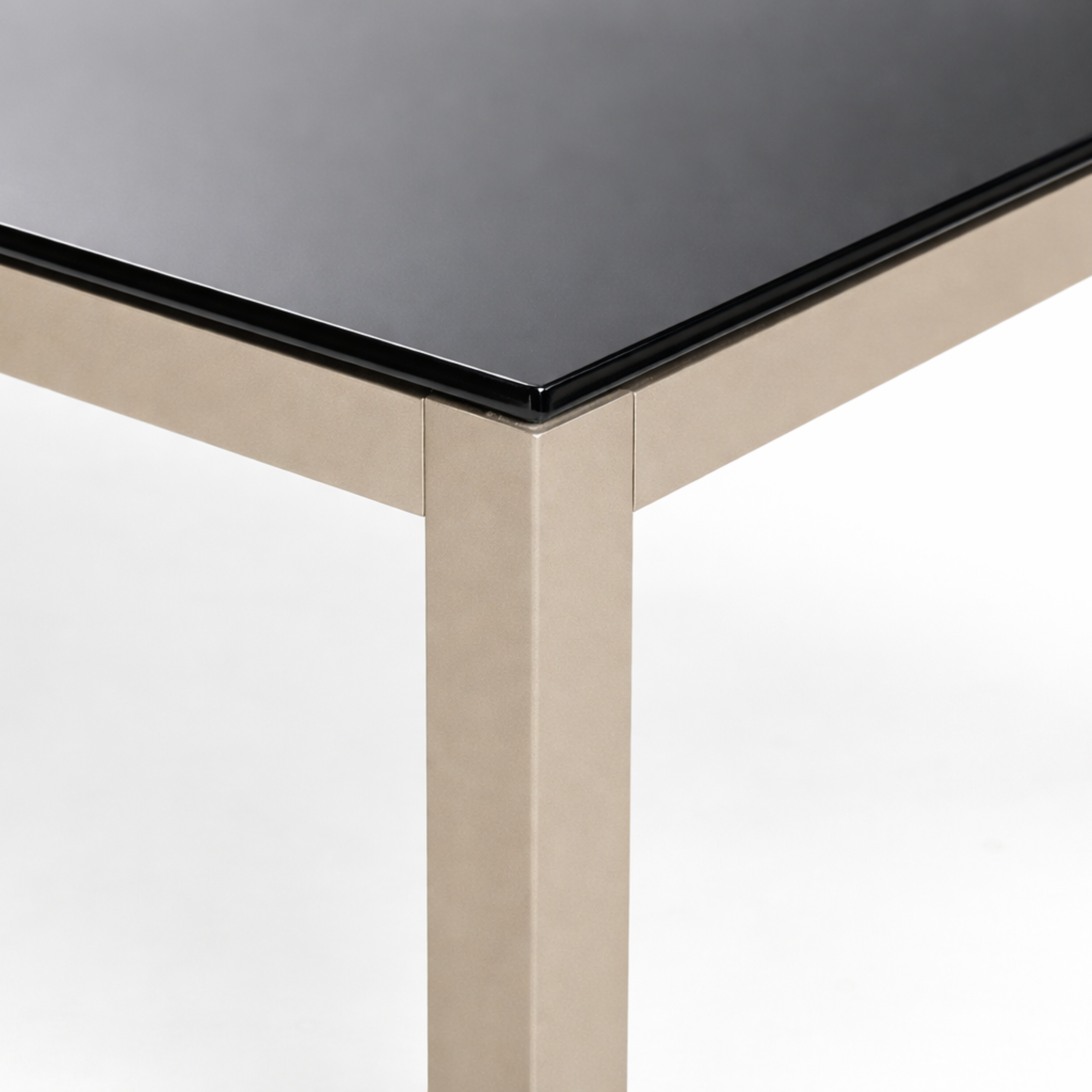 ARENA Outdoor 6 Seater Table Rattan ARENA