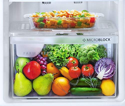 WHIRLPOOL REFRIGERATOR-FF-DD IF INV CNV 278 (3S)-N WINE MULIA WHIRLPOOL