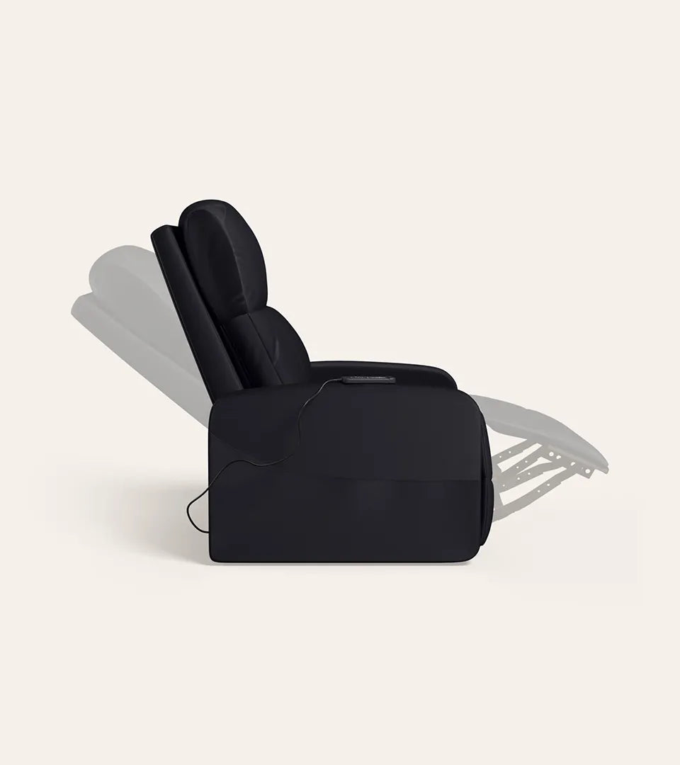 GODREJ MILOS 1 SEATER RECLINER GODREJ