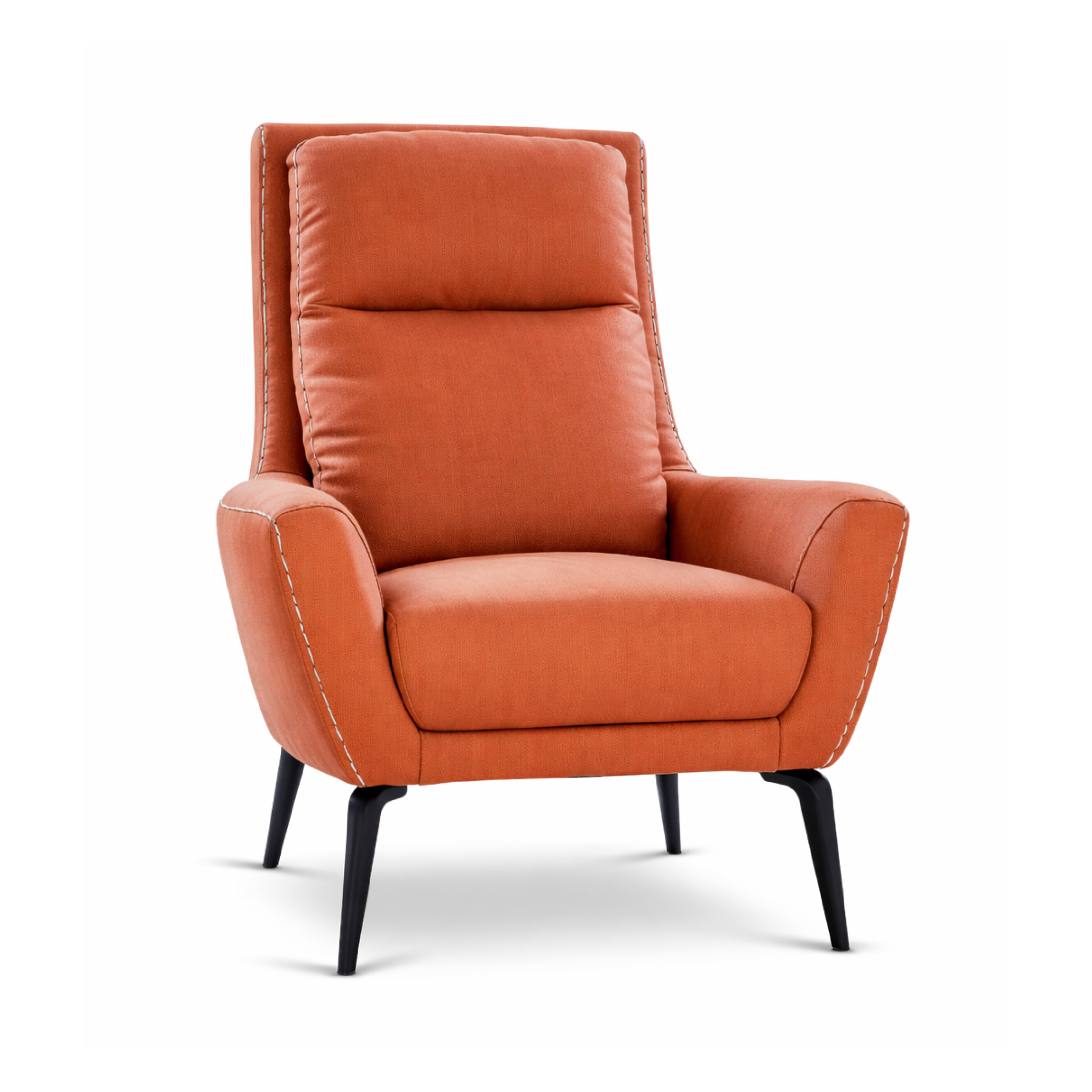 Arena Lounge Danbury Harvest Gold ARENA