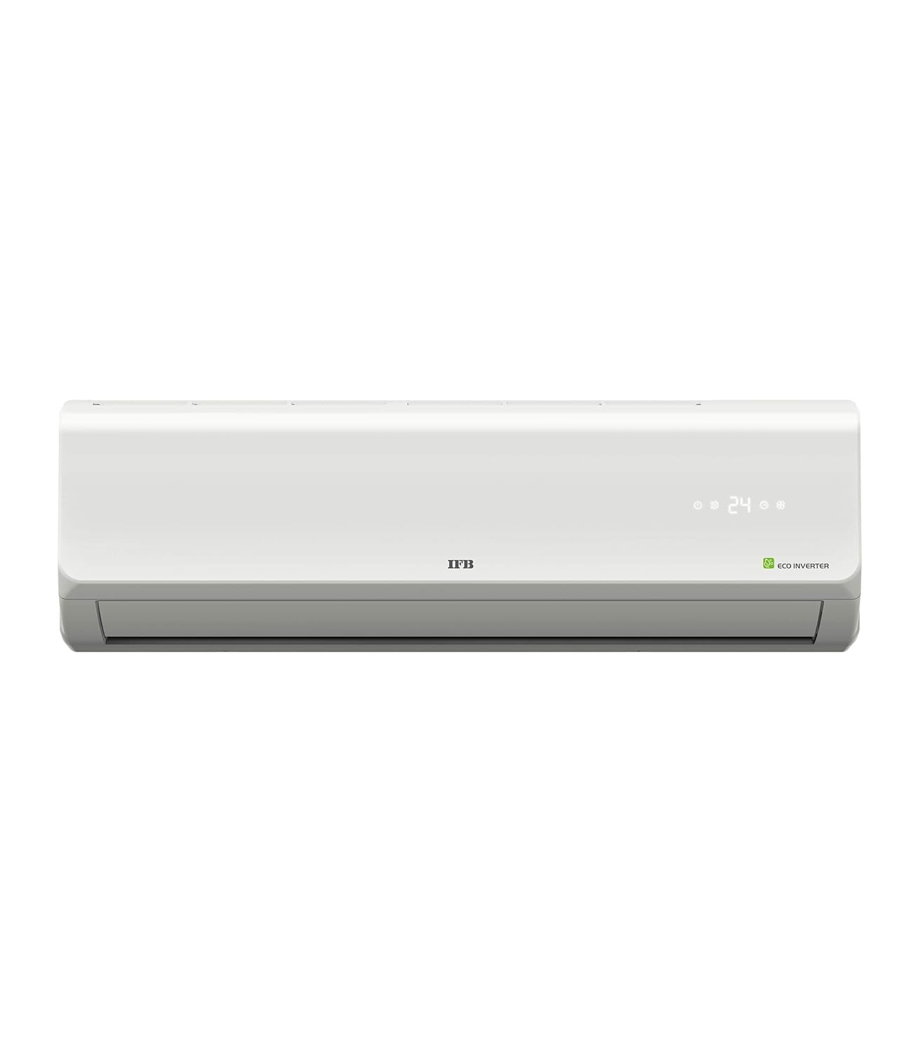 IFB AC-INDOOR UNIT IACI18SA5G3C INVERTER 1.5 TON IFB