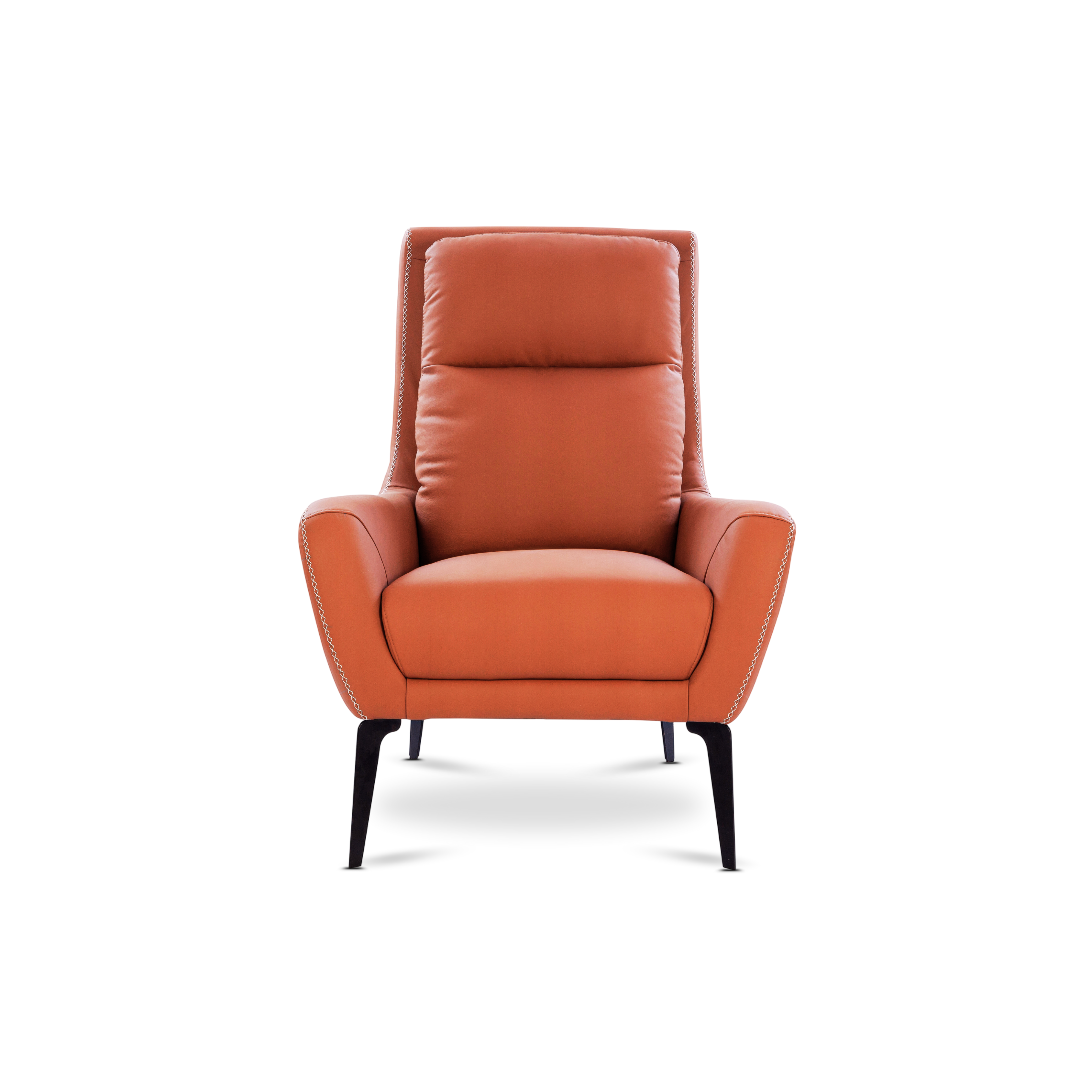 ARENA Lounge Danbury Harvest Gold CMM Arena Retails Pvt Ltd