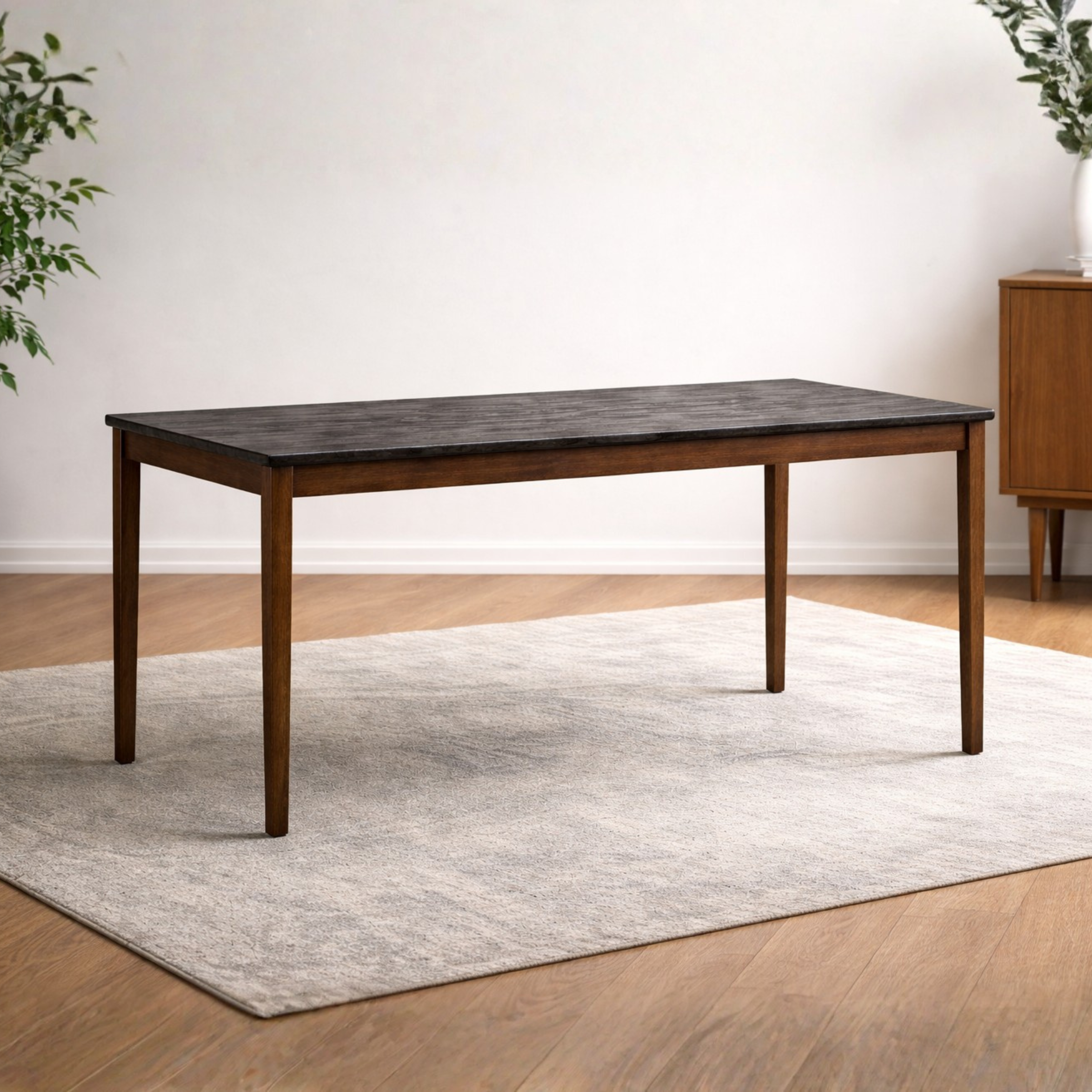 Wilson Dining Table ARENA