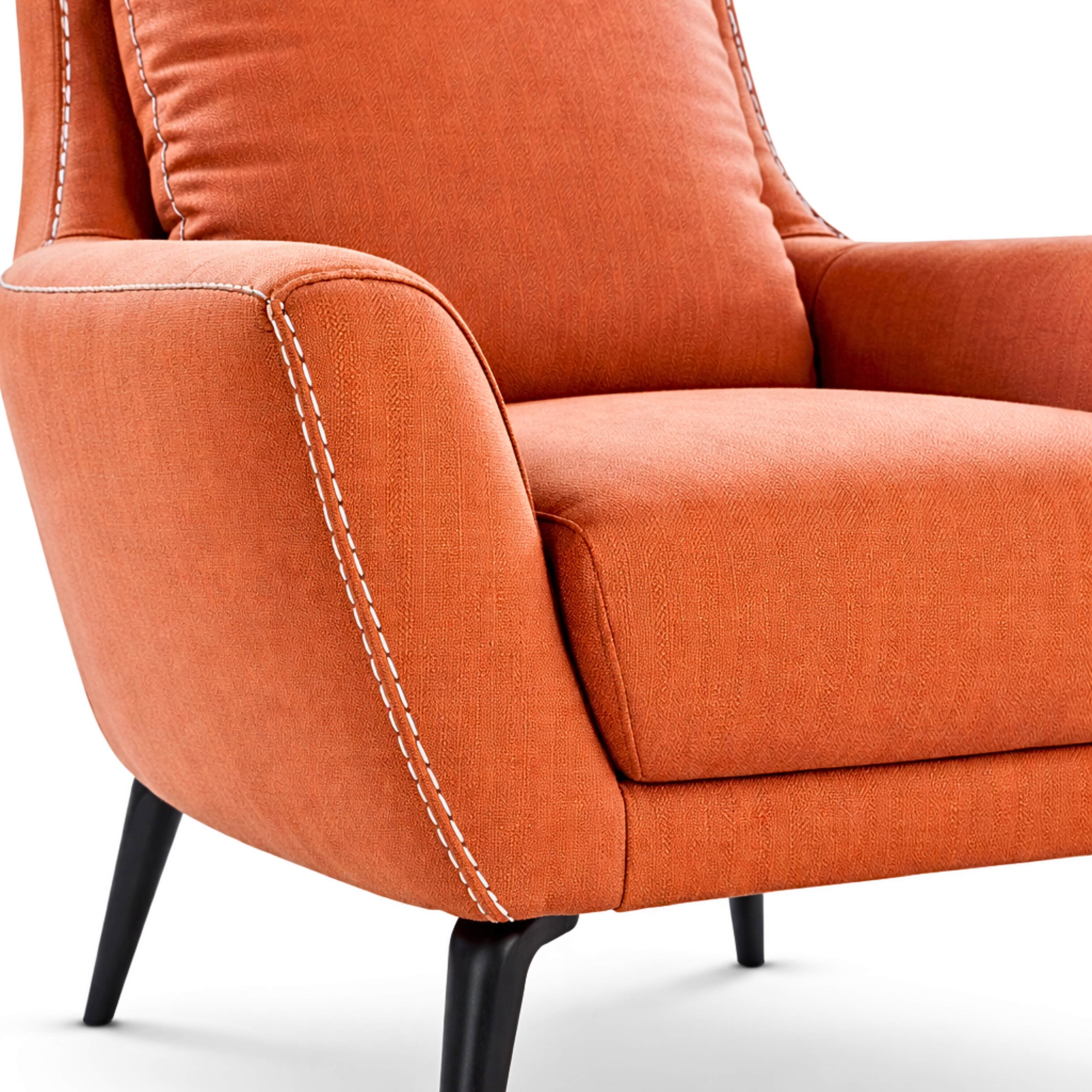 Arena Lounge Danbury Harvest Gold ARENA