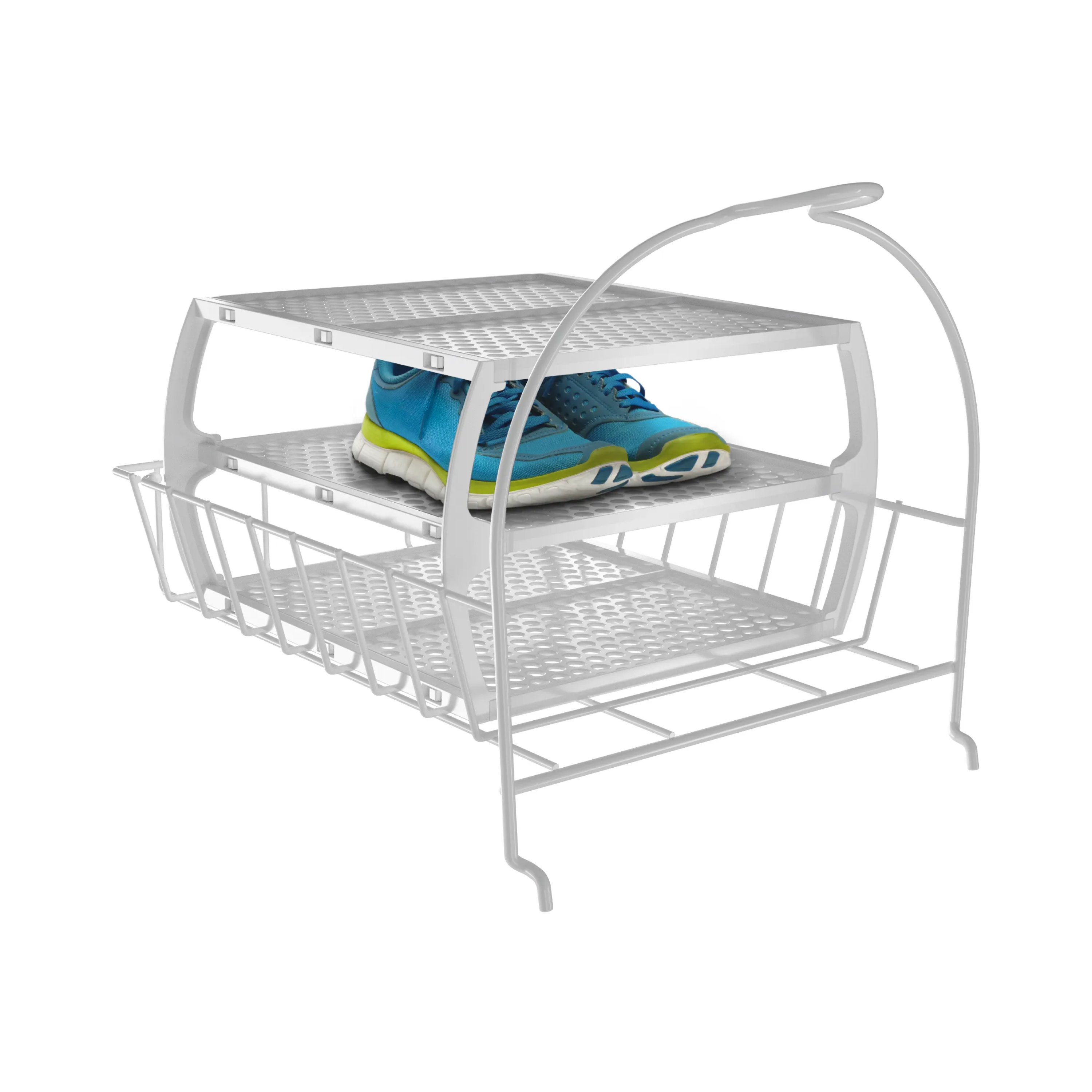 BOSCH Series 4 condenser Tumble Cloth Dryer inox WPG23108IN 8 KG Silver BOSCH