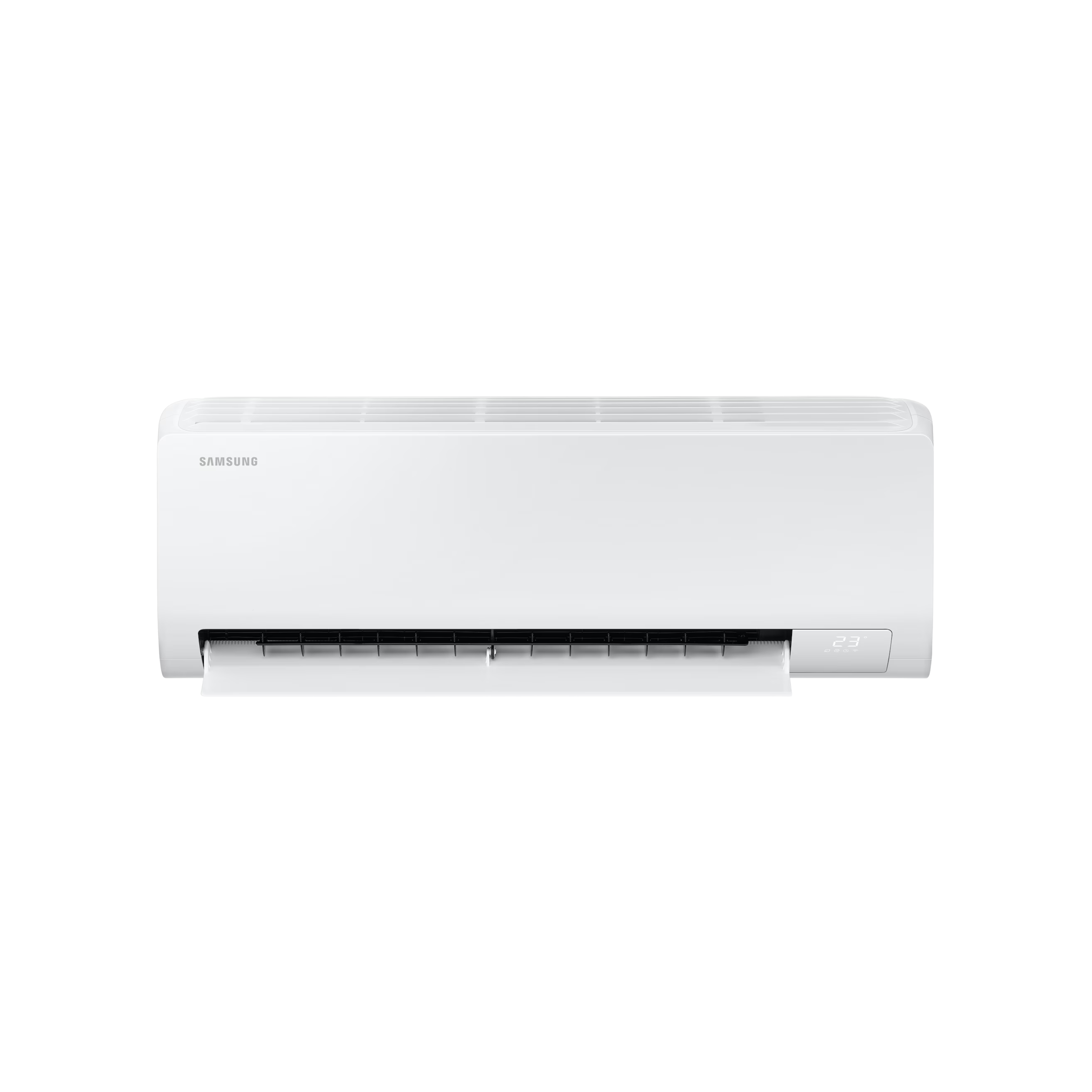 SAMSUNG AC-INDOOR UNIT AR50F18D13H INVERTER 1.5 TON SAMSUNG