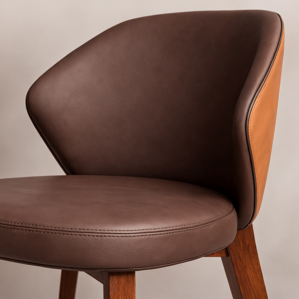 Nathan Dining Chair ARENA