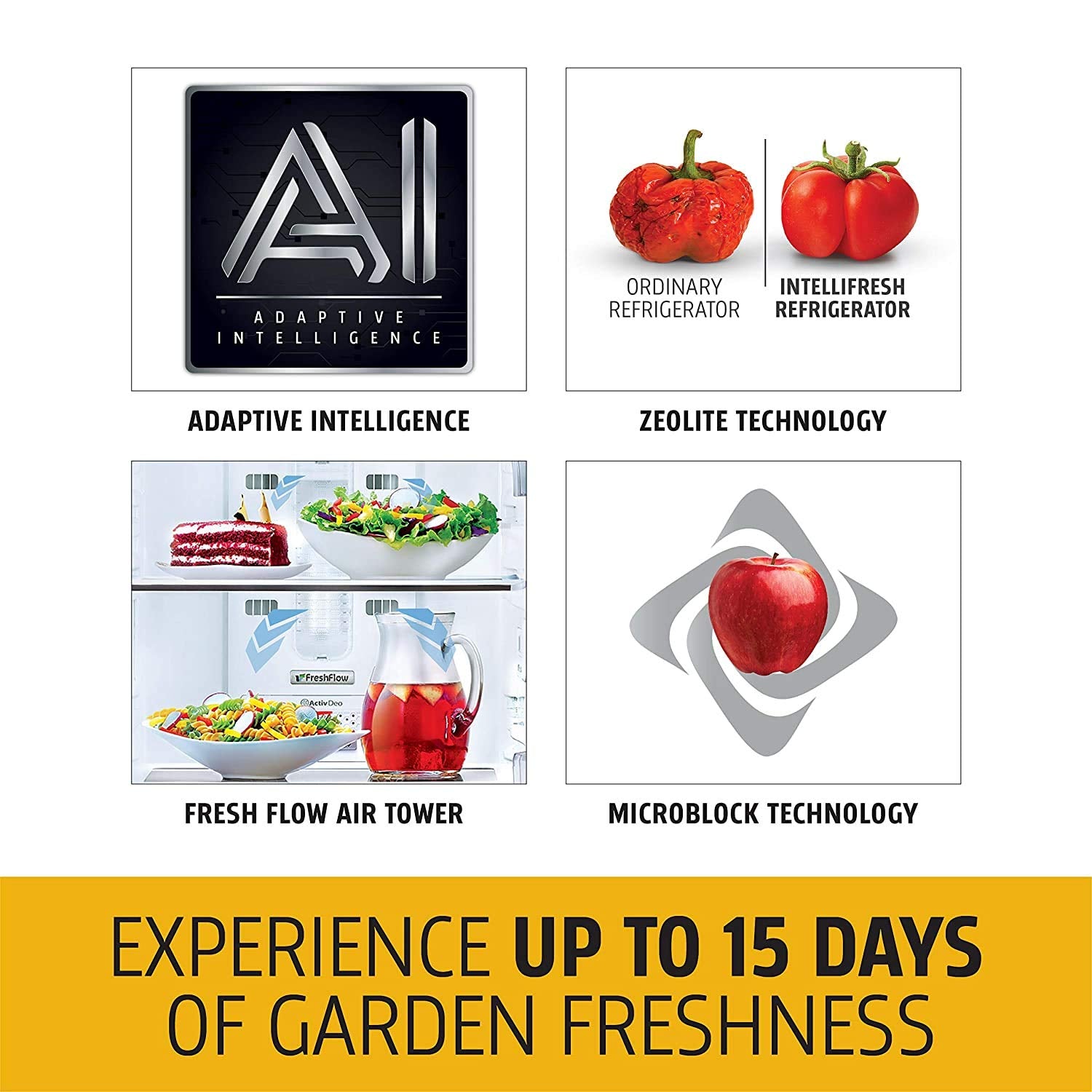 WHIRLPOOL REFRIGERATOR-FF-DD IF INV CNV 278 (3S)-N WINE MULIA WHIRLPOOL