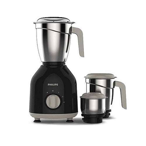 PHILIPS Mixer Grinder HL7757/00 750 Watts PHILIPS