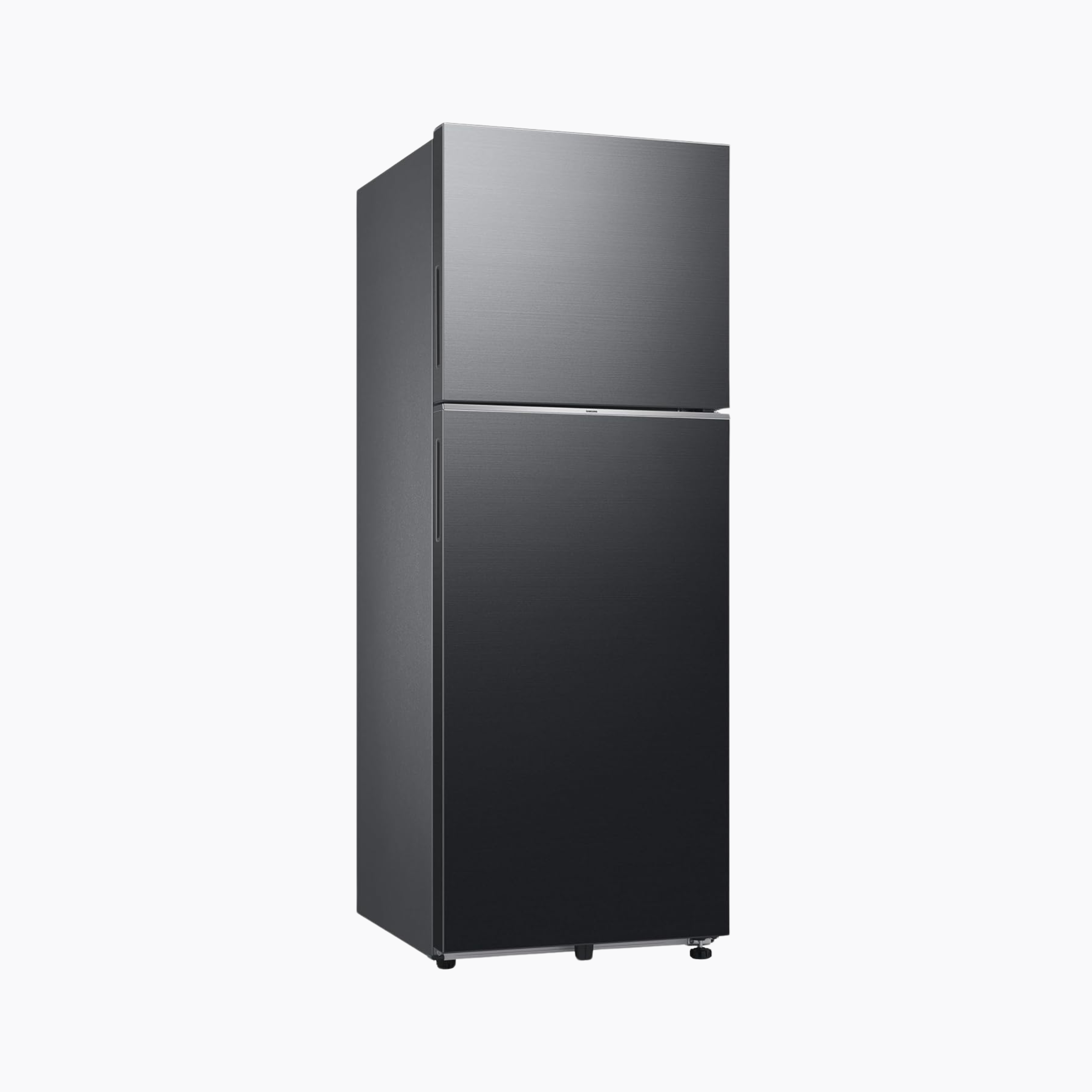 SAMSUNG REFRIGERATOR-FF-DD RT34DG5A2BBX LUXE BLACK SAMSUNG