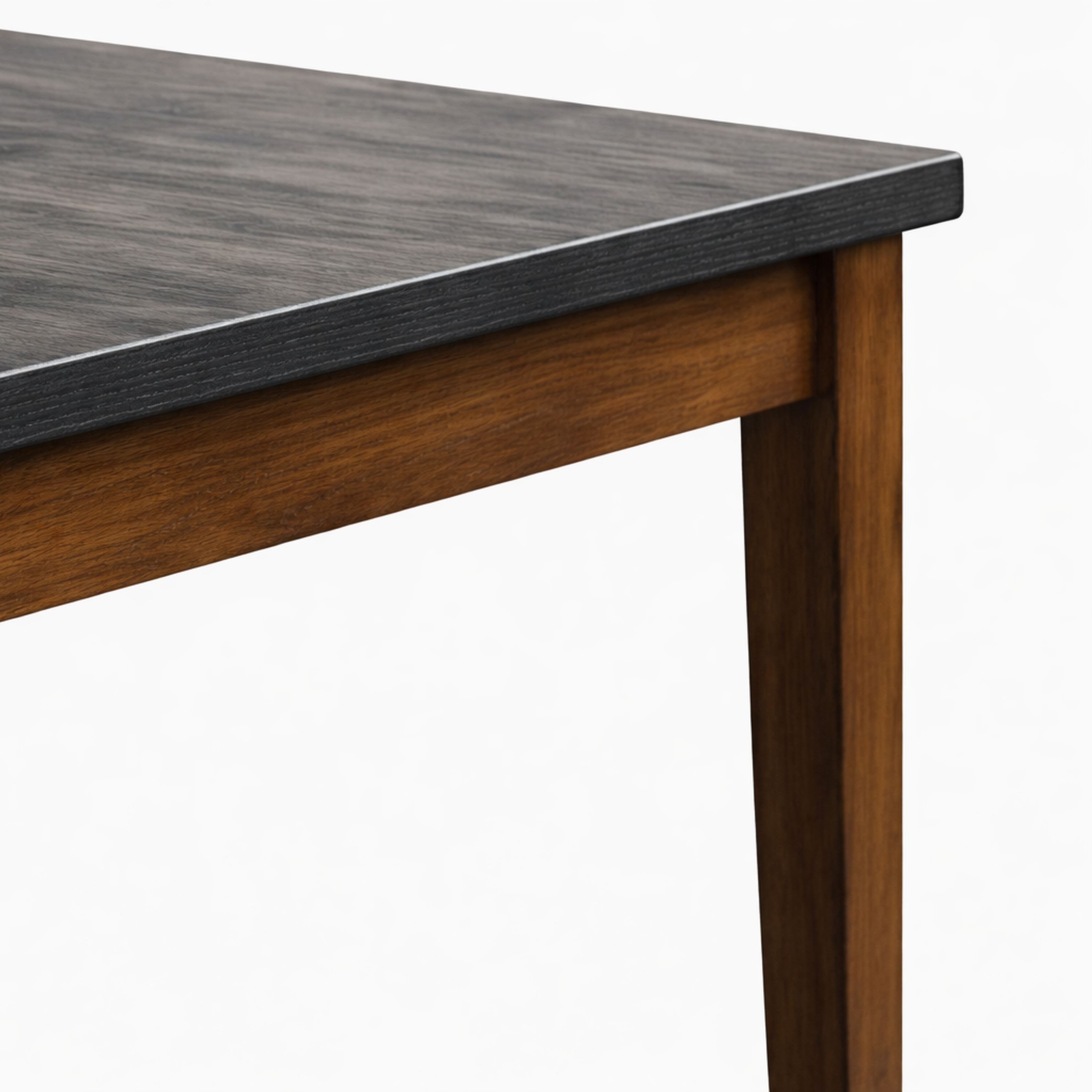 Wilson Dining Table ARENA