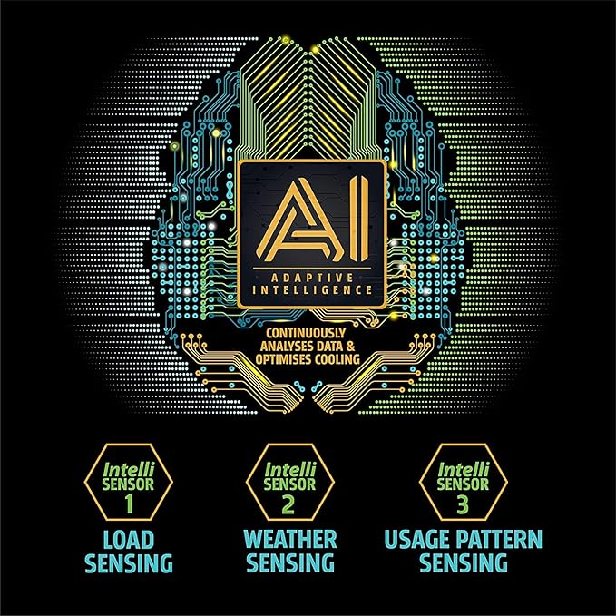 WHIRLPOOL REFRIGERATOR-FF-DD IF INV CNV 278 (3S)-N WINE MULIA WHIRLPOOL