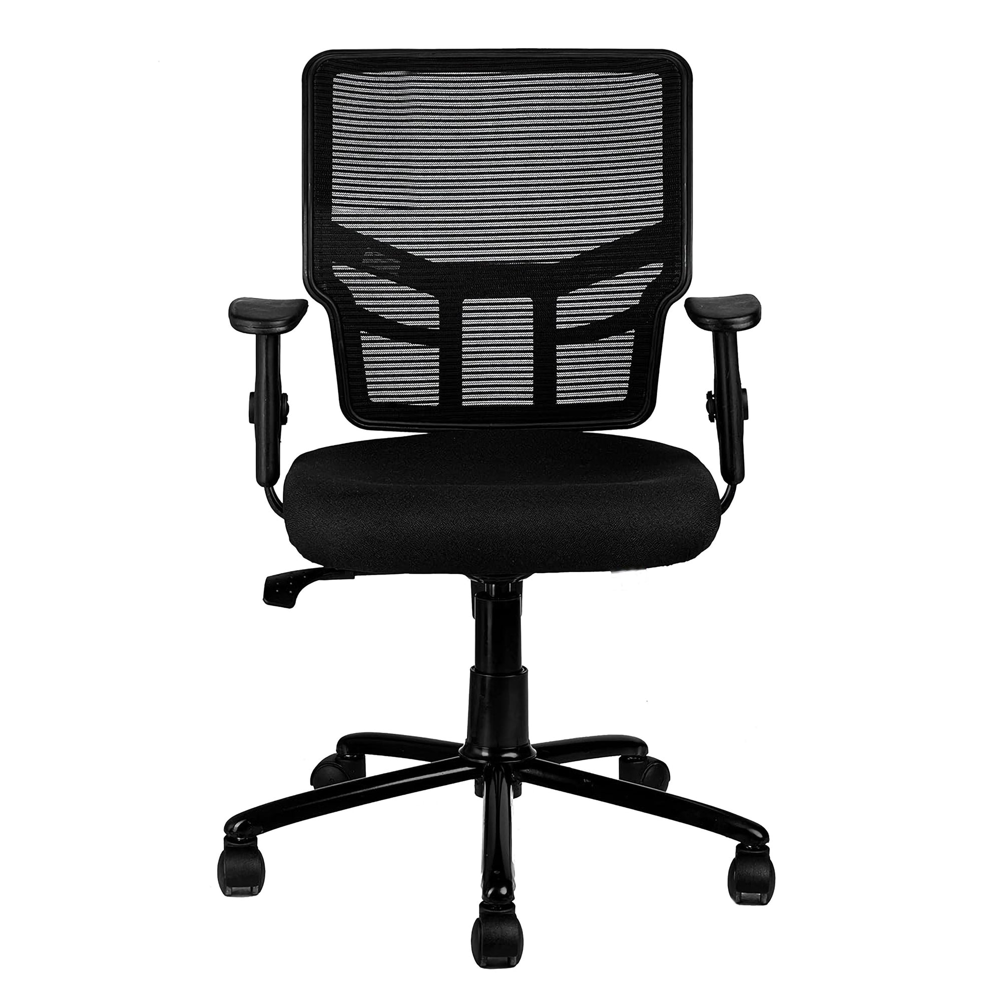 ARENA Mid Back Chair Tar Basic ARENA