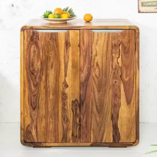 OoNA Bar Unit CM SLD-S08 Brown OoNA