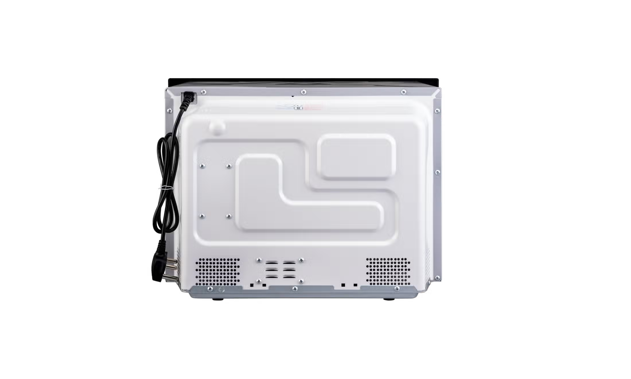 IFB CONVECTION 38SRC1 NA38 LTR CONVECTION IFB